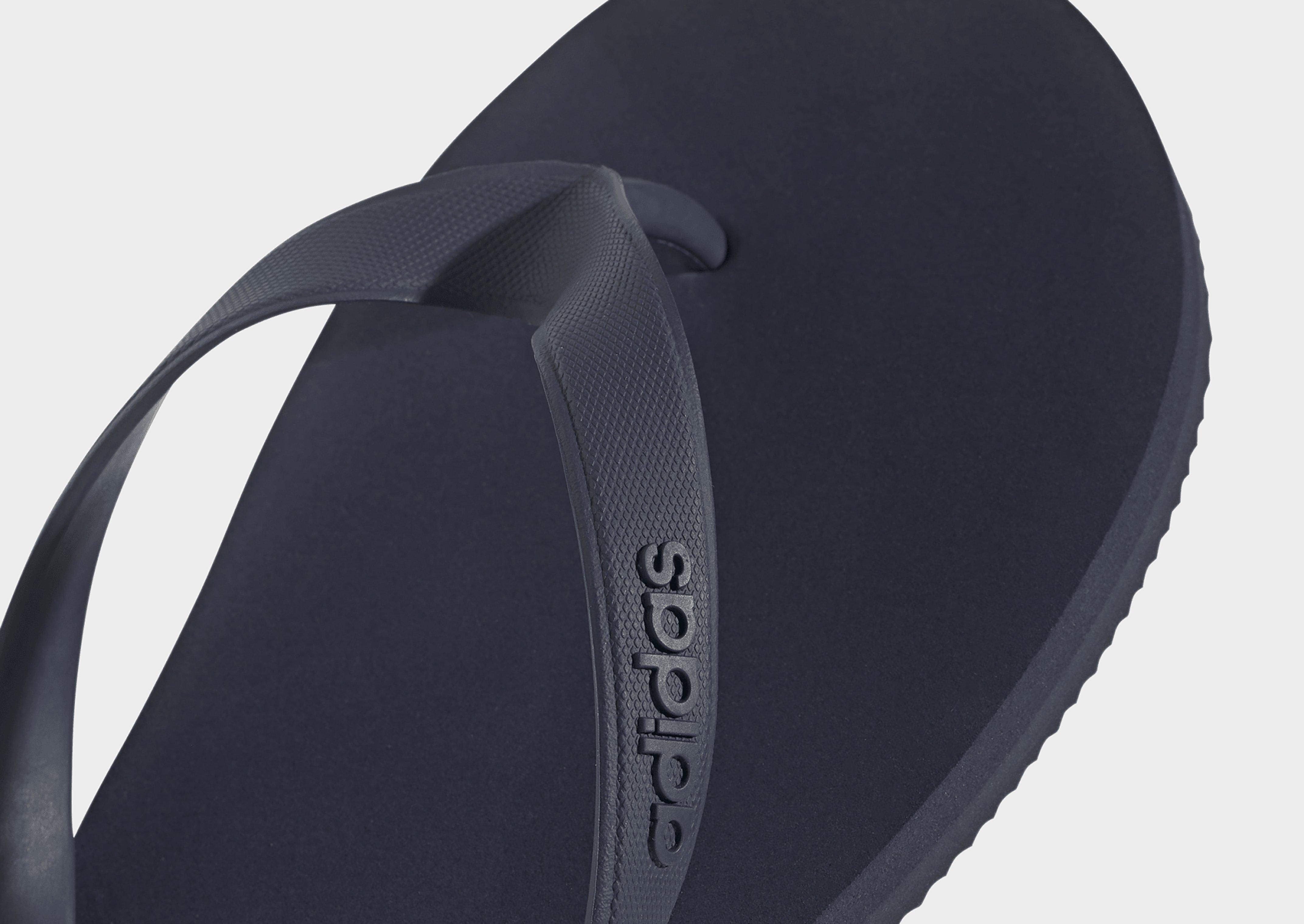 adidas Keitaki Alpha Slides