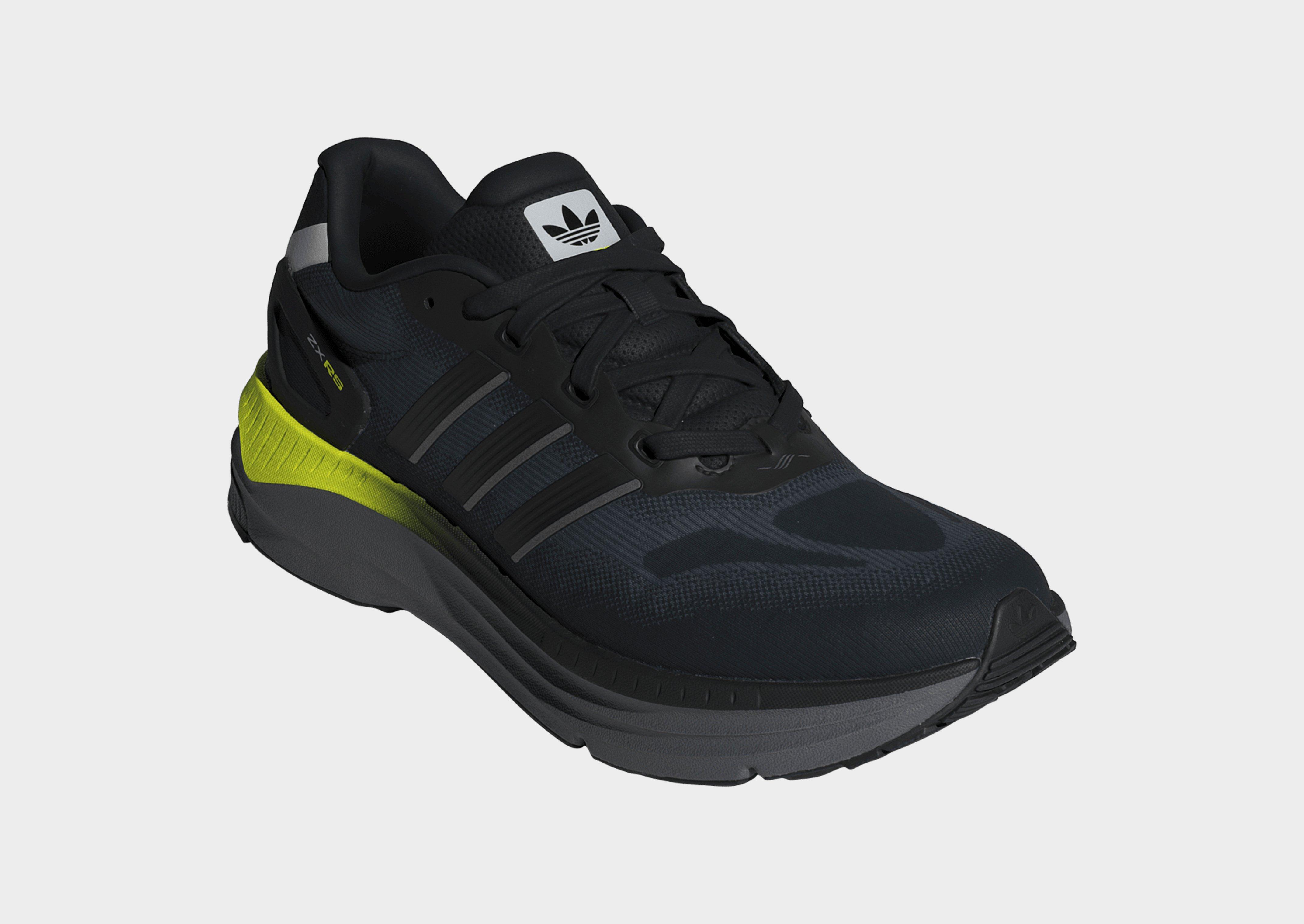 adidas ZX RS Shoes