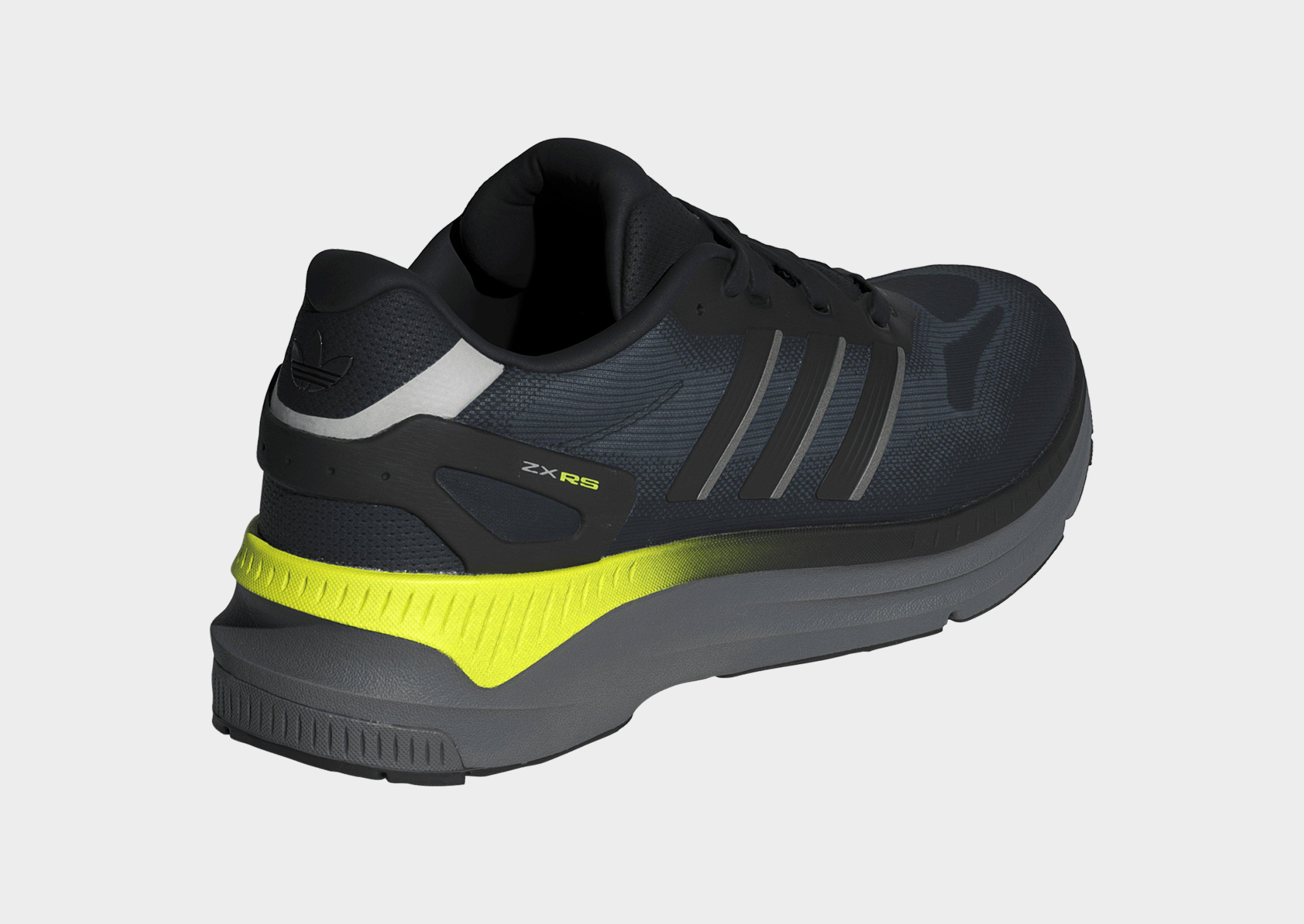 adidas ZX RS Shoes