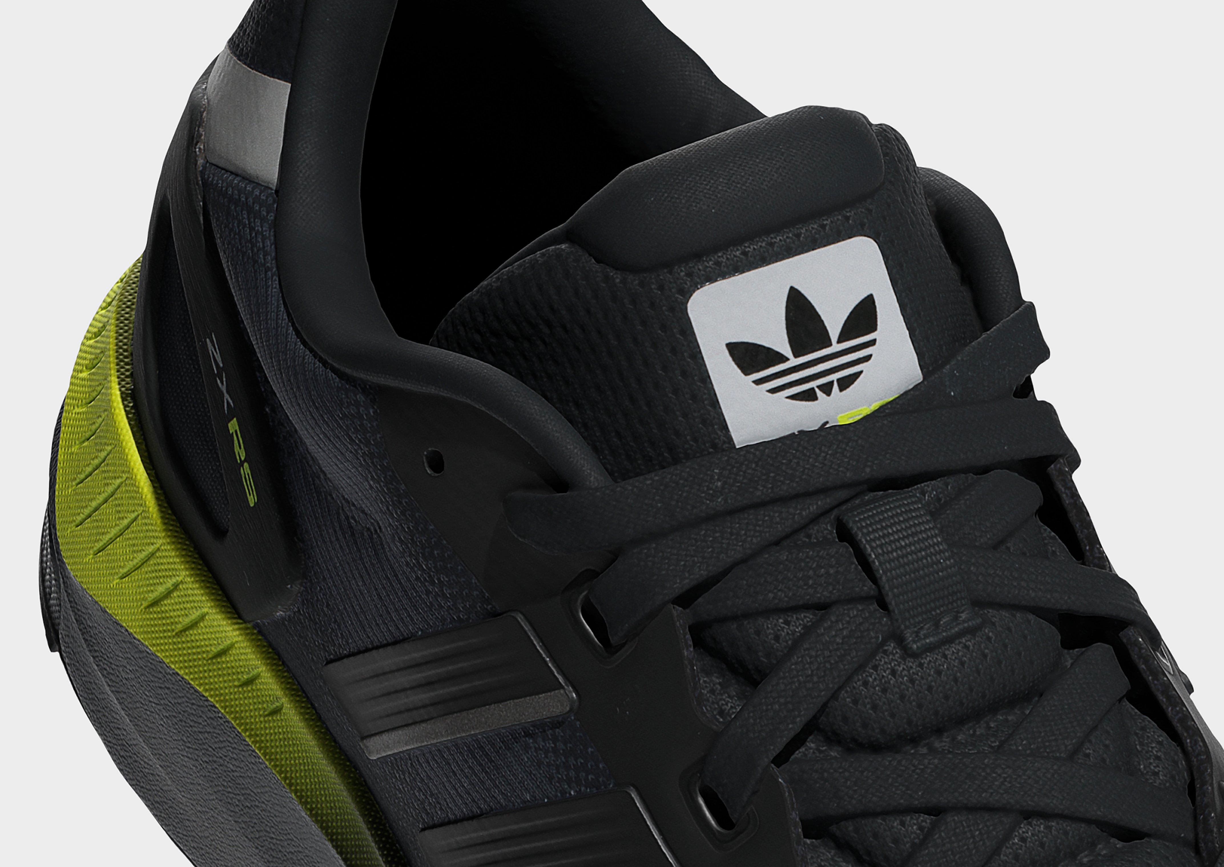 adidas ZX RS Shoes