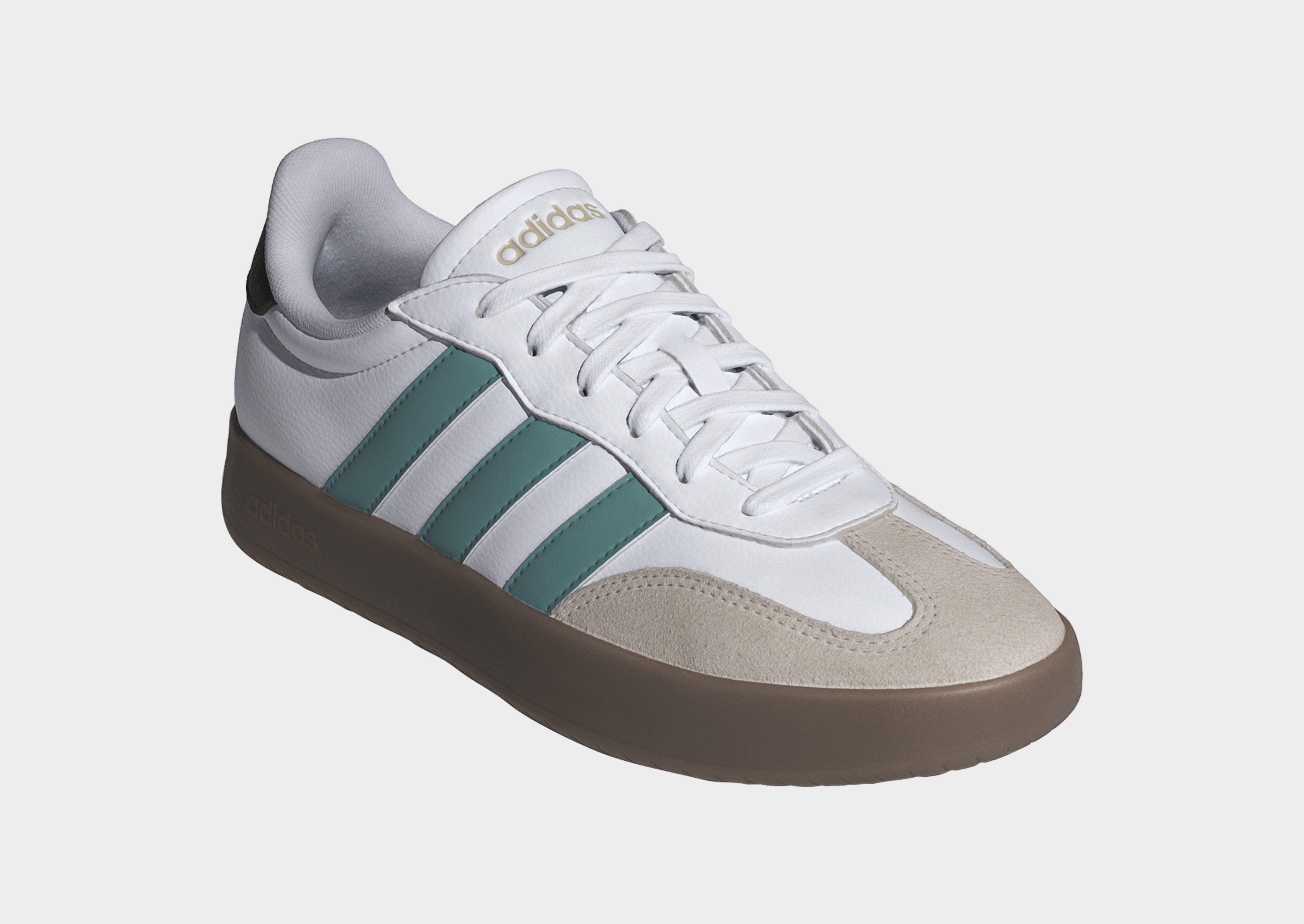 adidas Zapatilla Barreda