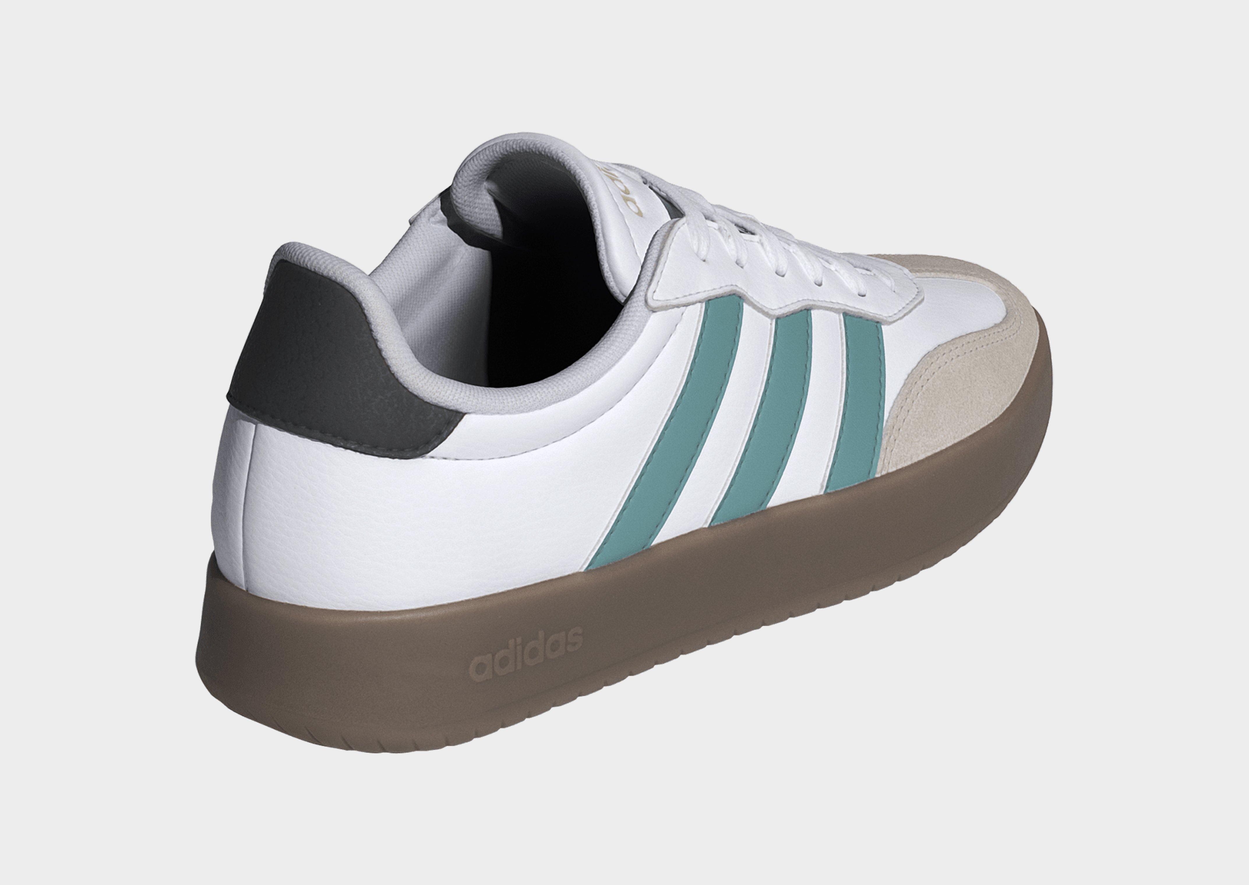 adidas Zapatilla Barreda