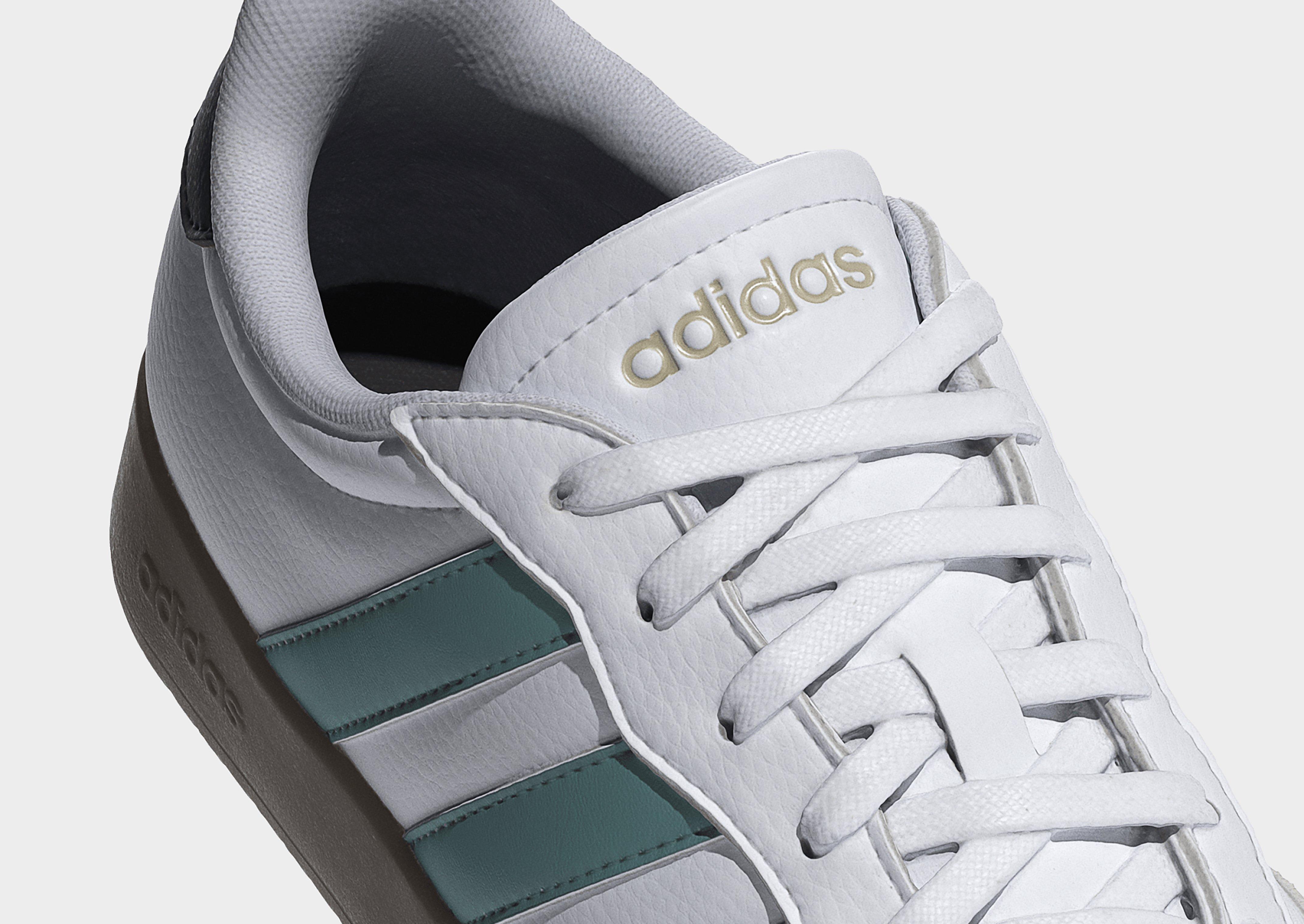 adidas Zapatilla Barreda