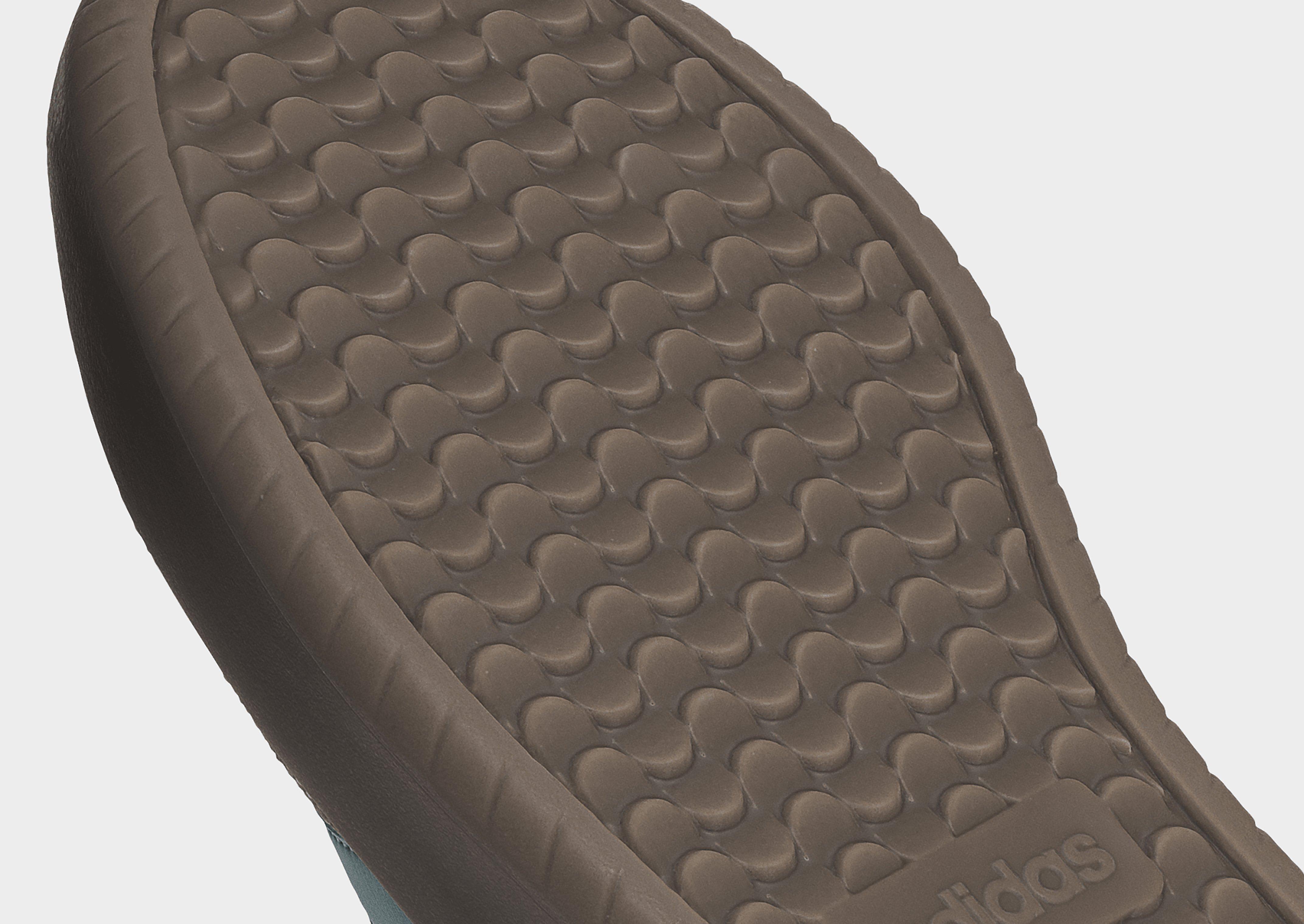 adidas Zapatilla Barreda