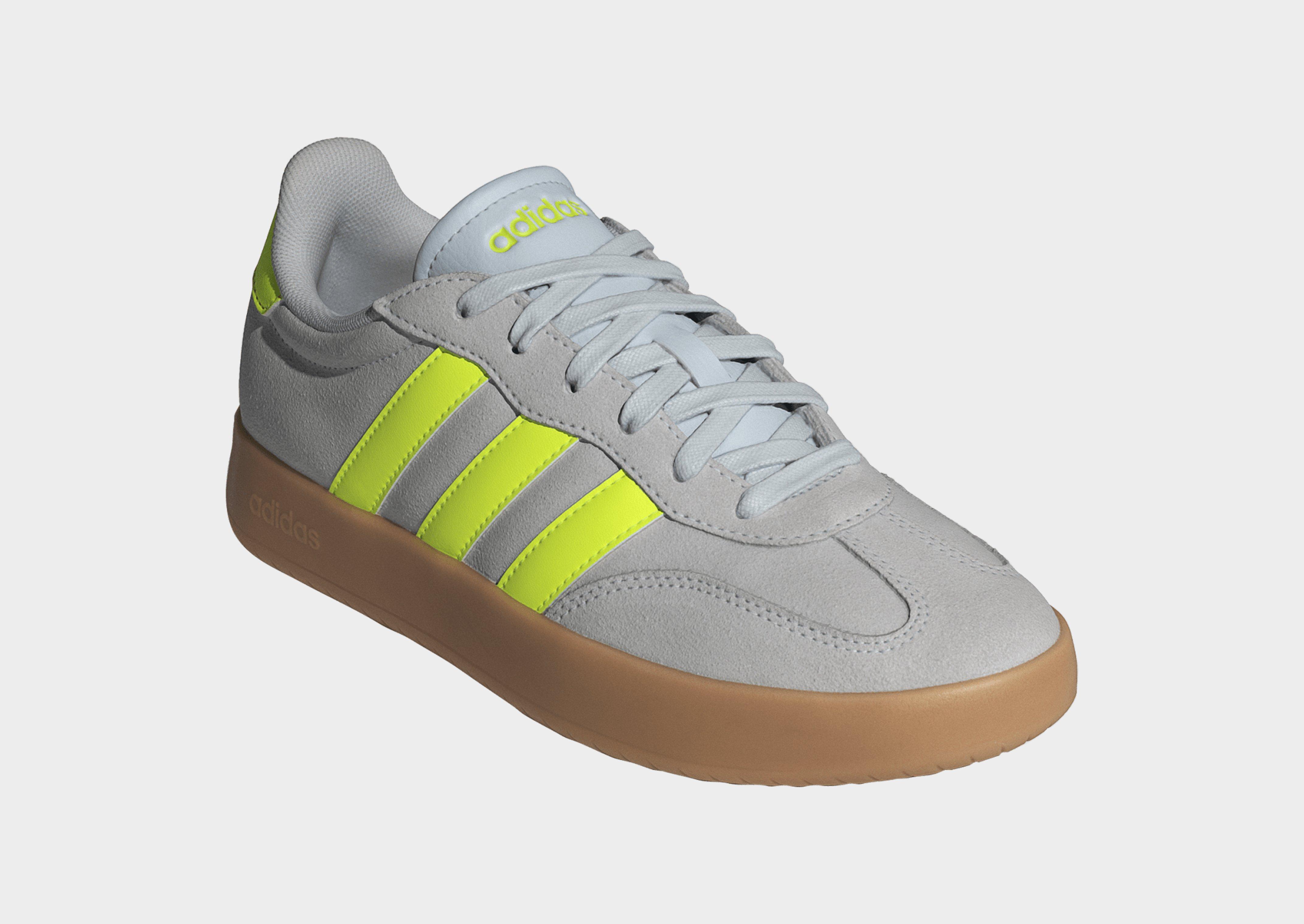 adidas Zapatilla Barreda