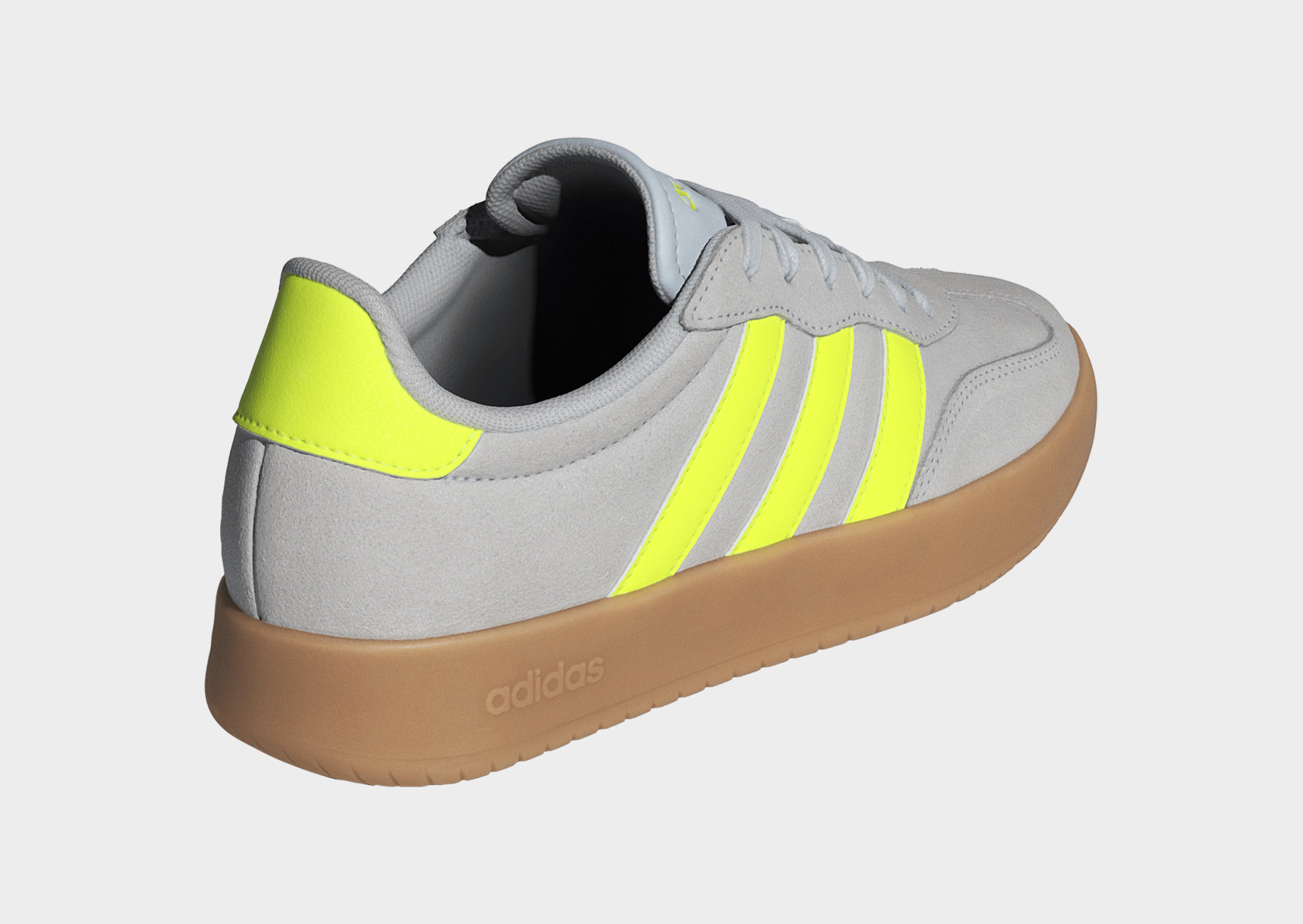 adidas Zapatilla Barreda