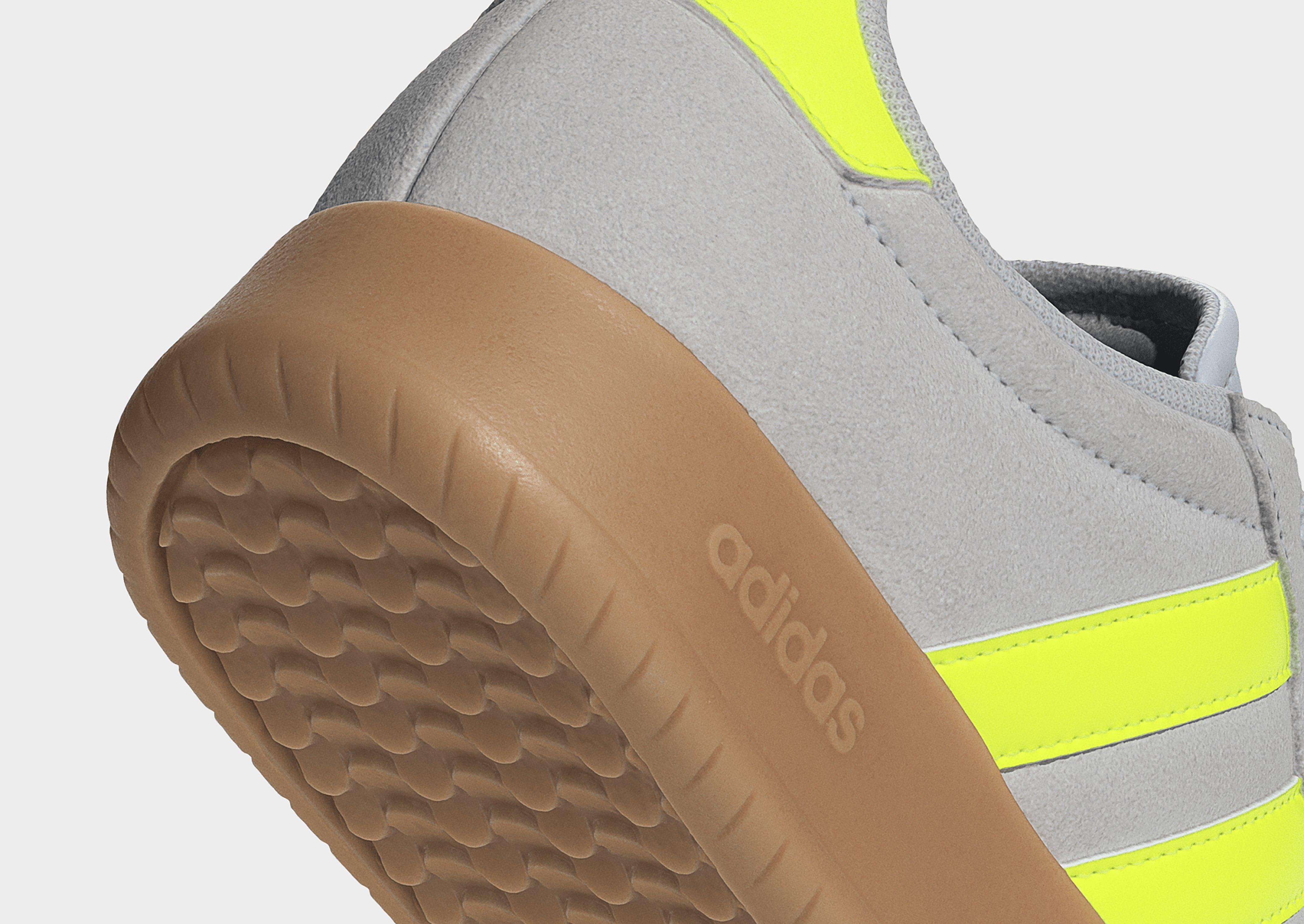 adidas Zapatilla Barreda