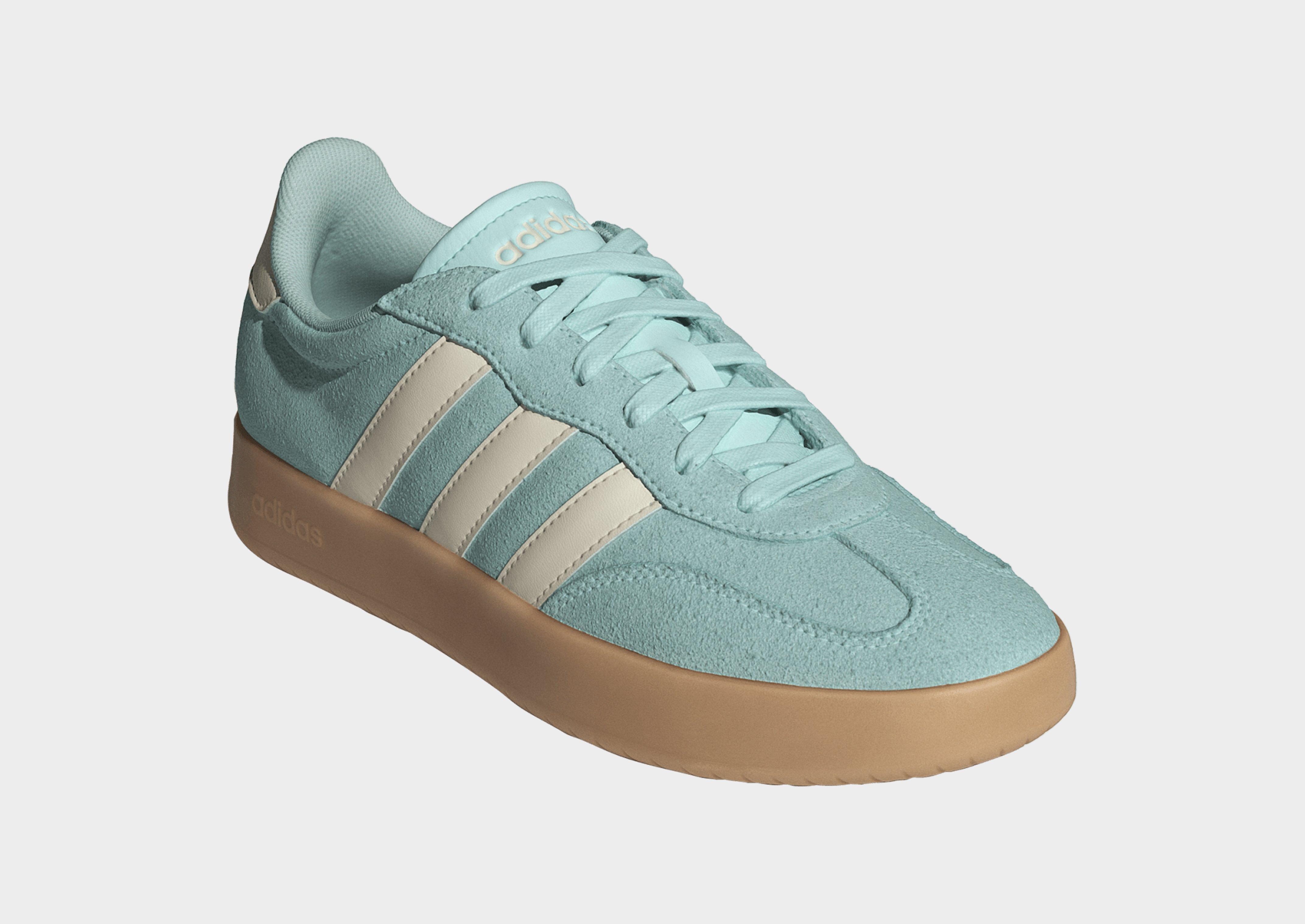 adidas Zapatilla Barreda