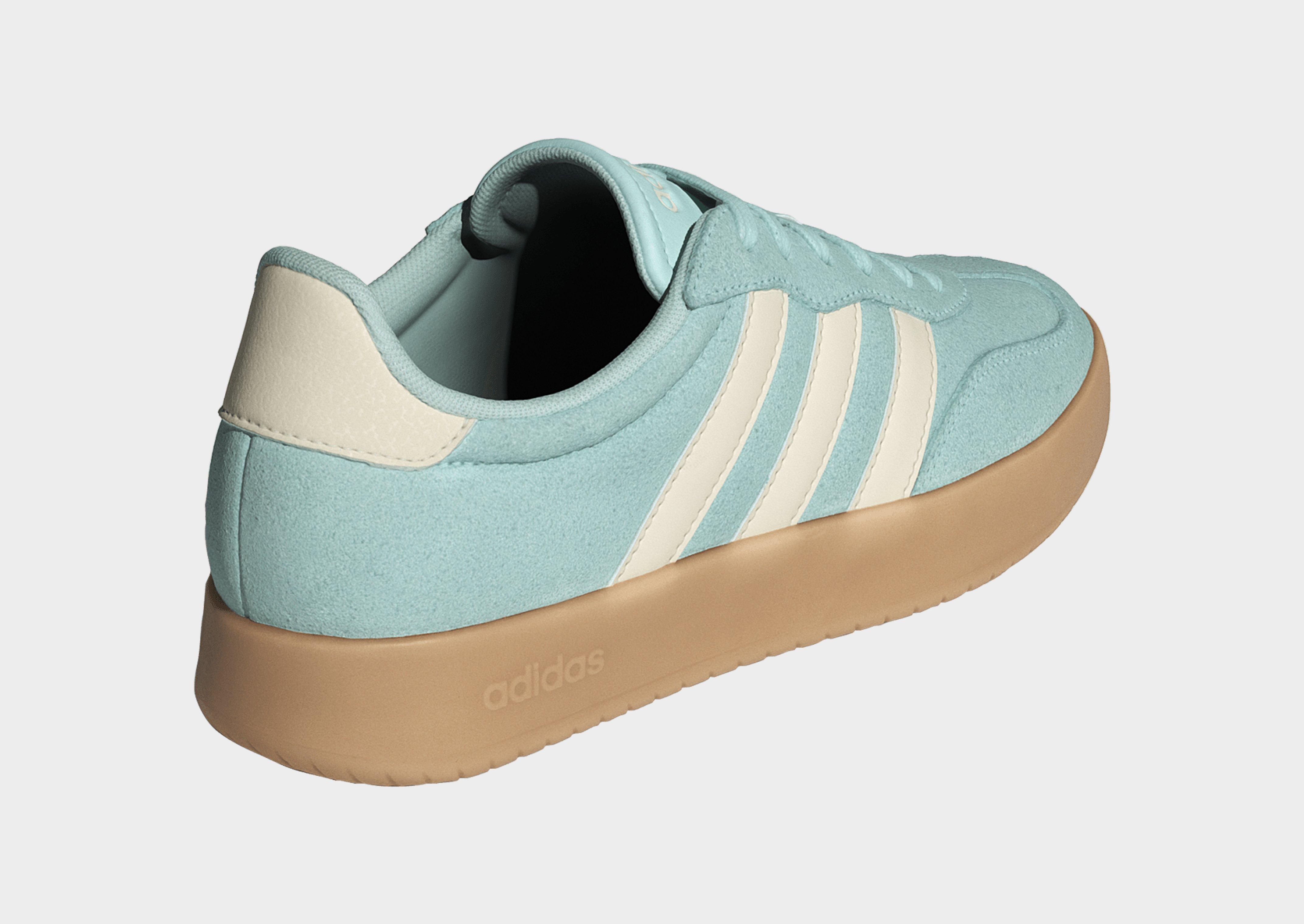 adidas Zapatilla Barreda