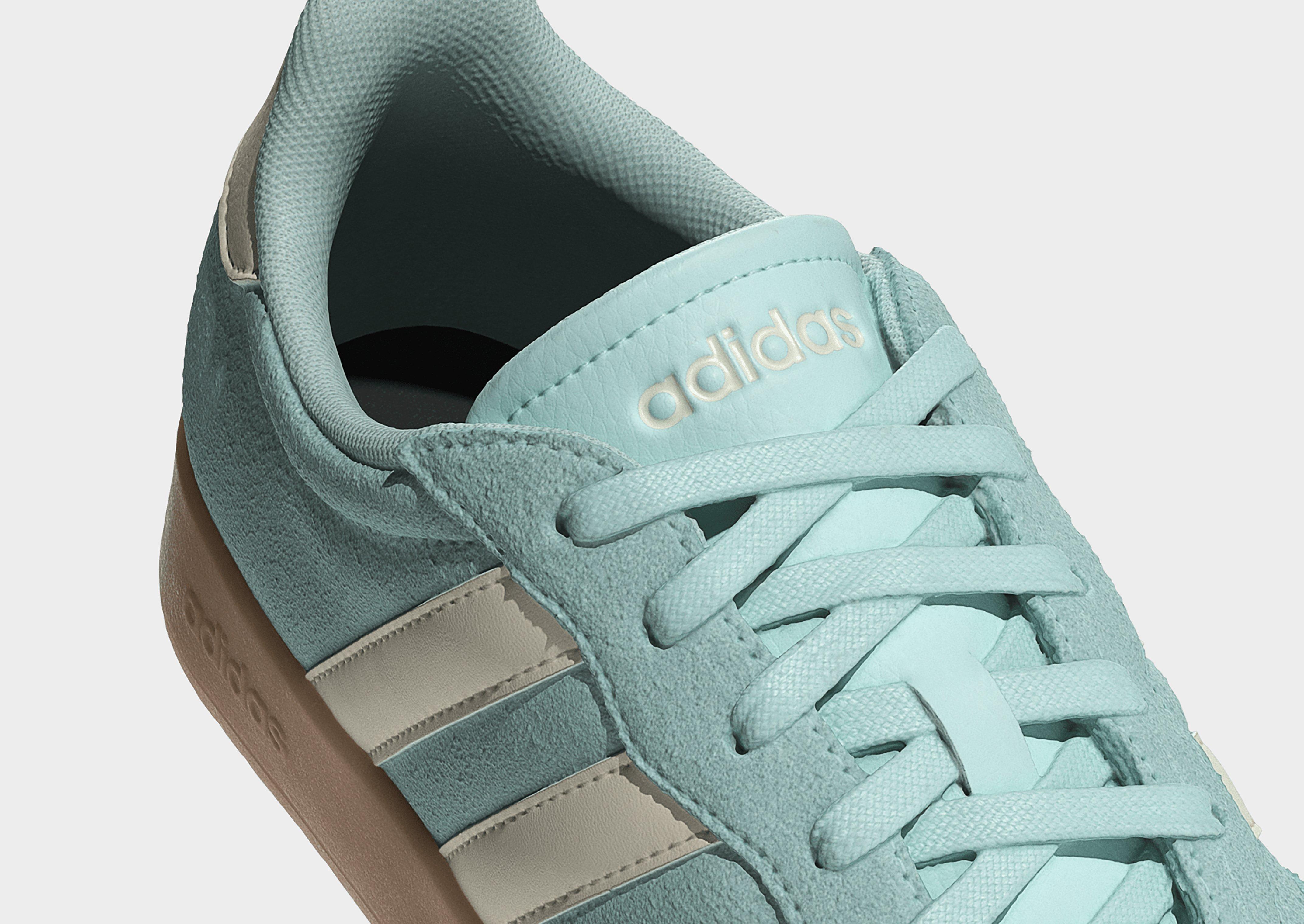 adidas Zapatilla Barreda