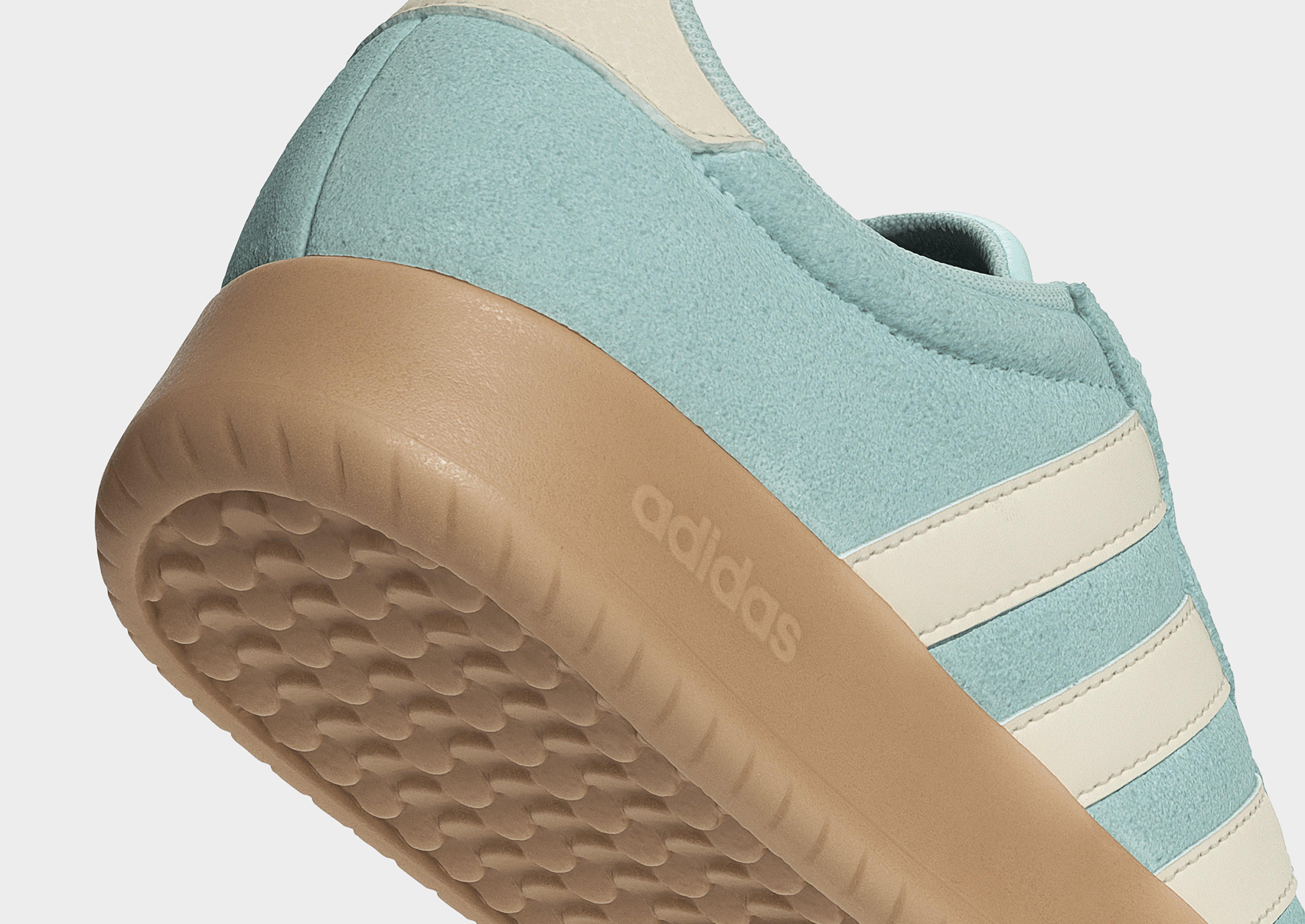 adidas Zapatilla Barreda