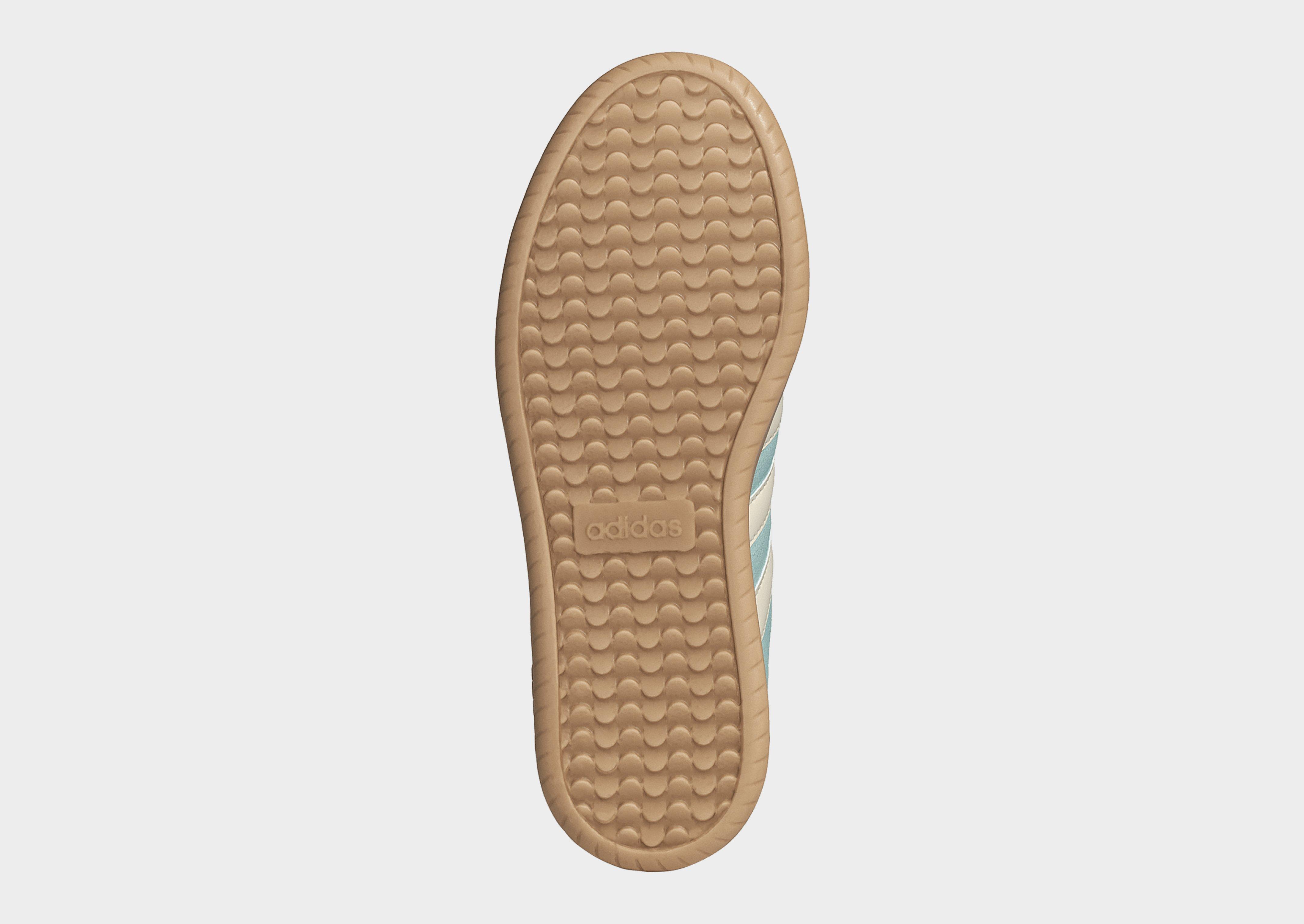 adidas Zapatilla Barreda