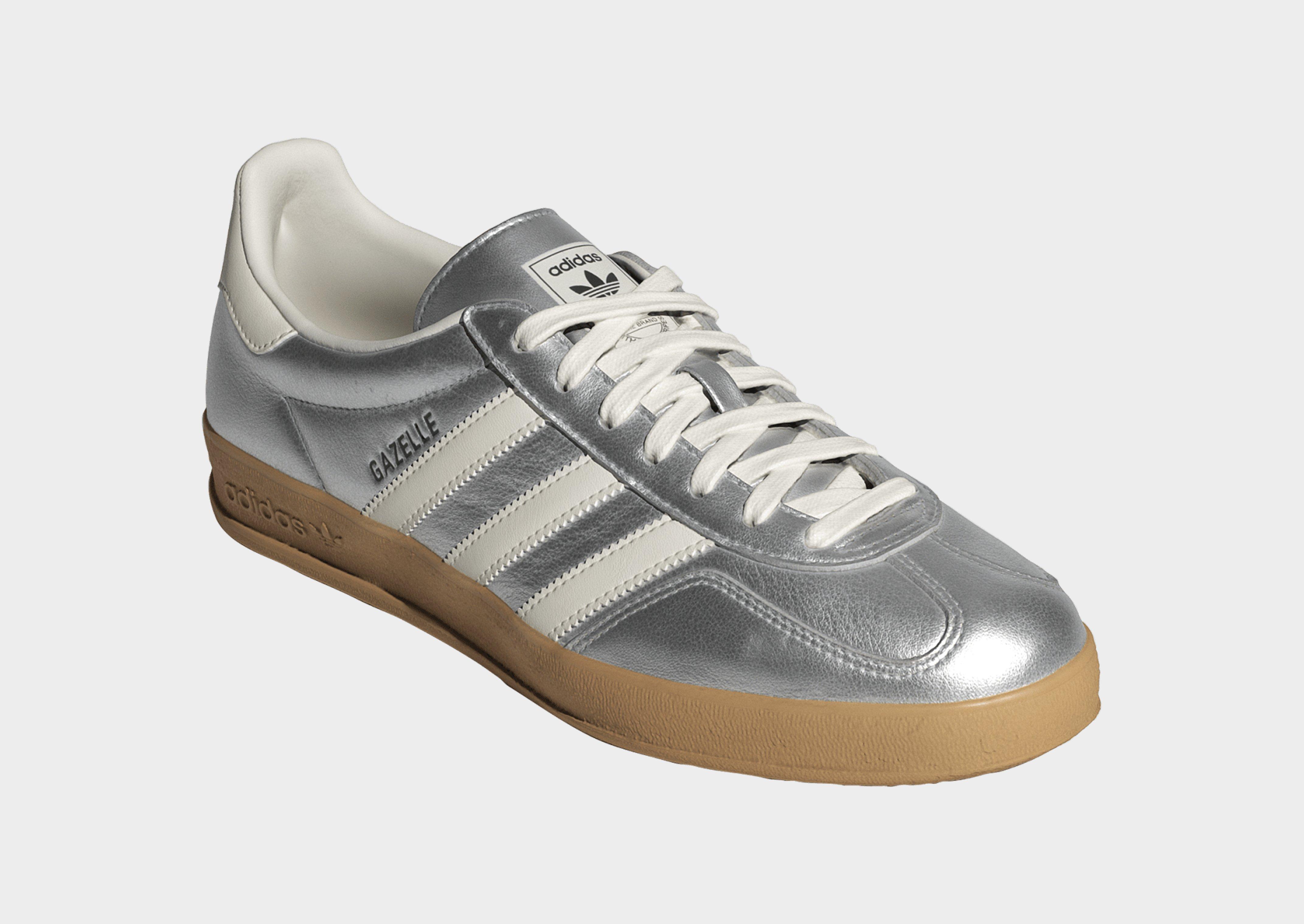 adidas Originals Gazelle Indoor Schoenen
