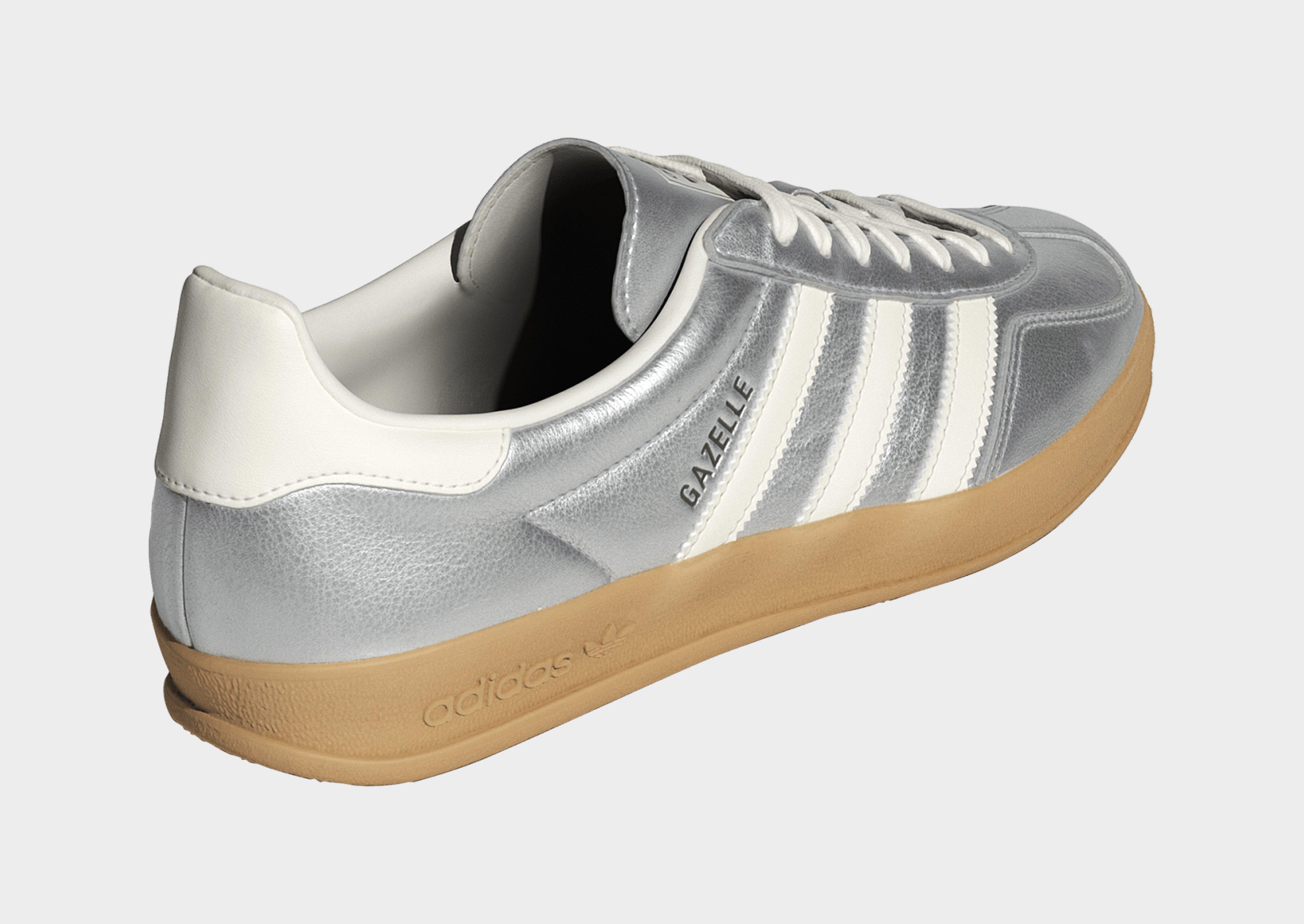 adidas Originals Gazelle Indoor Schoenen