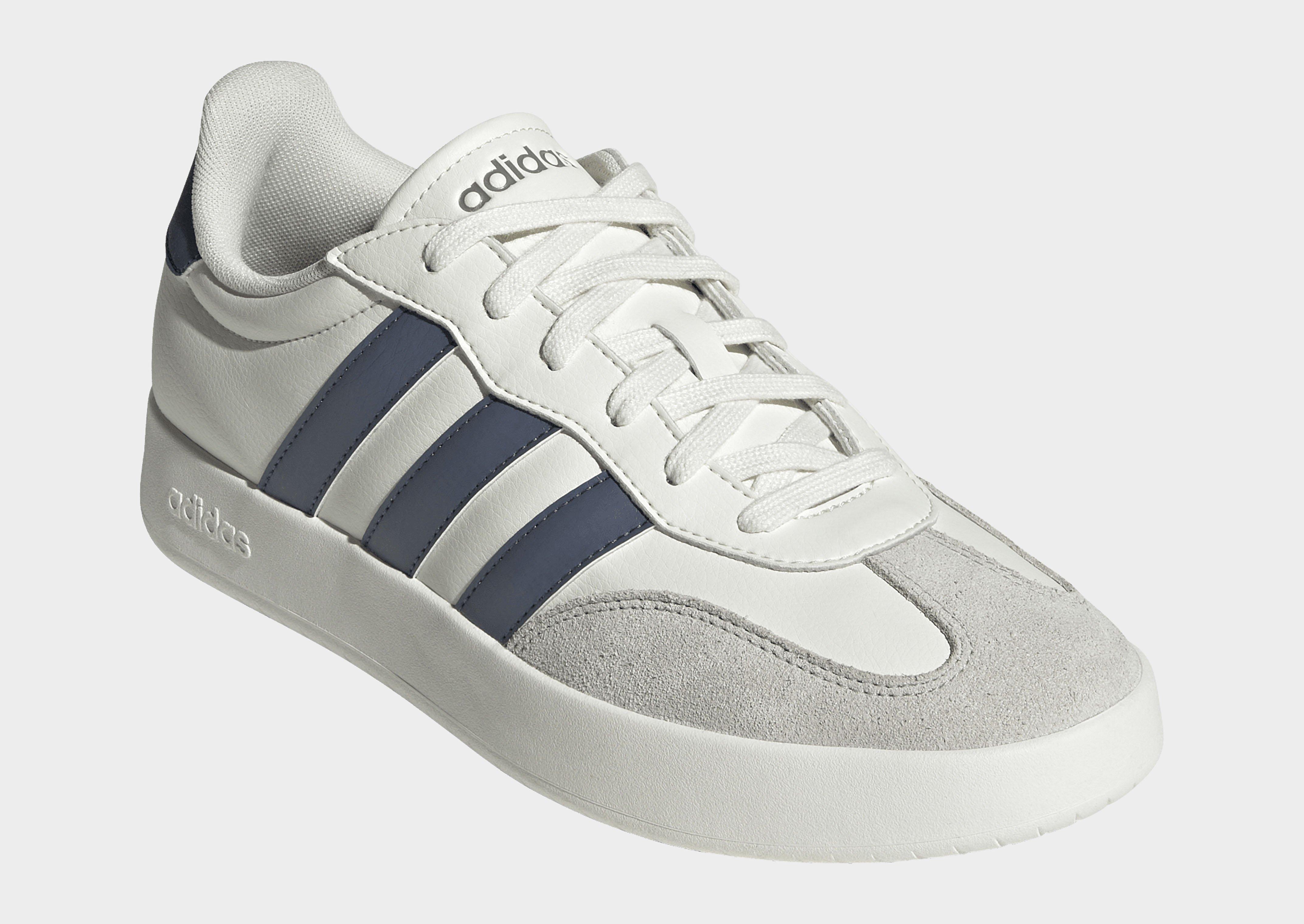 adidas Zapatilla Barreda