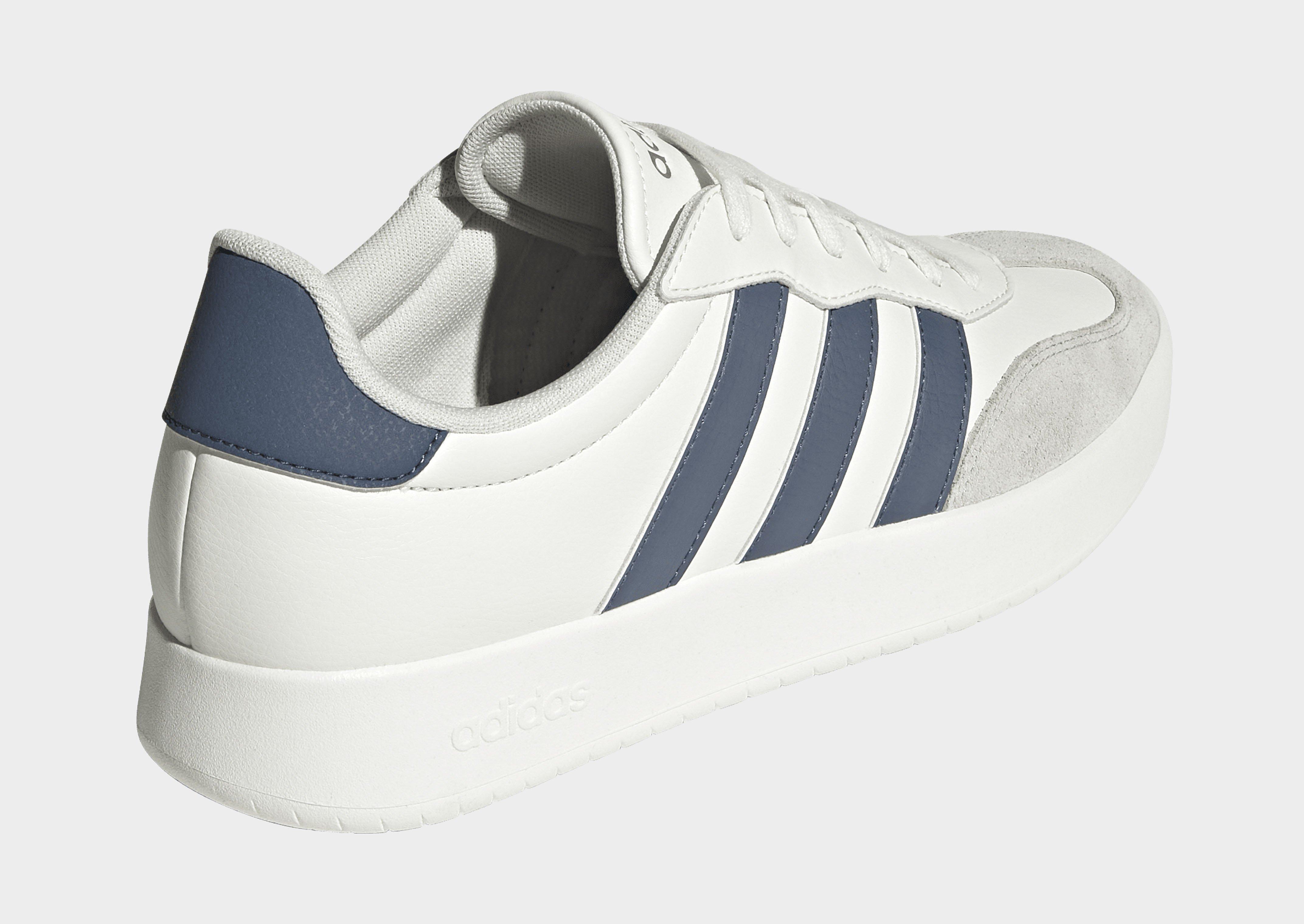 adidas Zapatilla Barreda