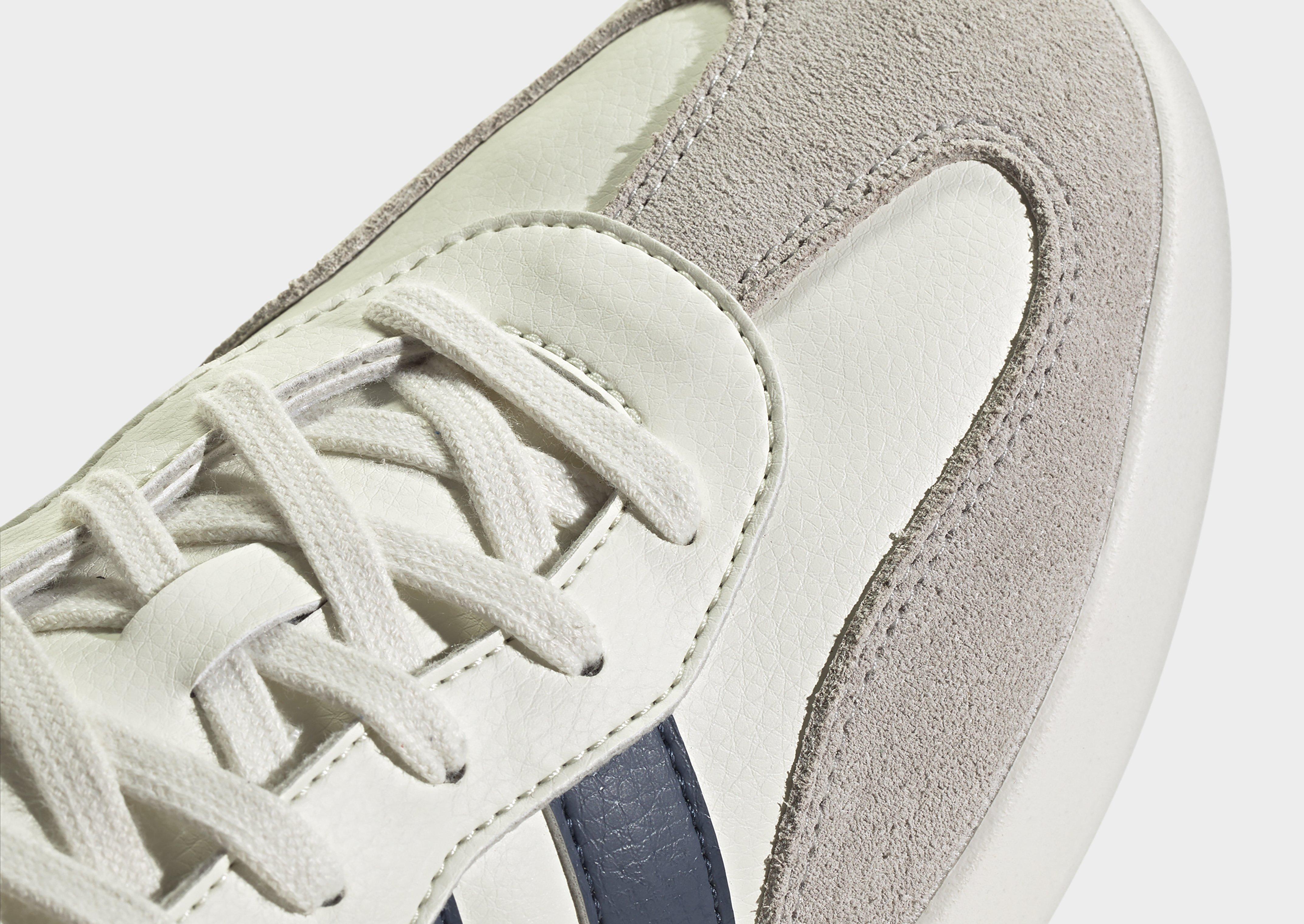 adidas Zapatilla Barreda