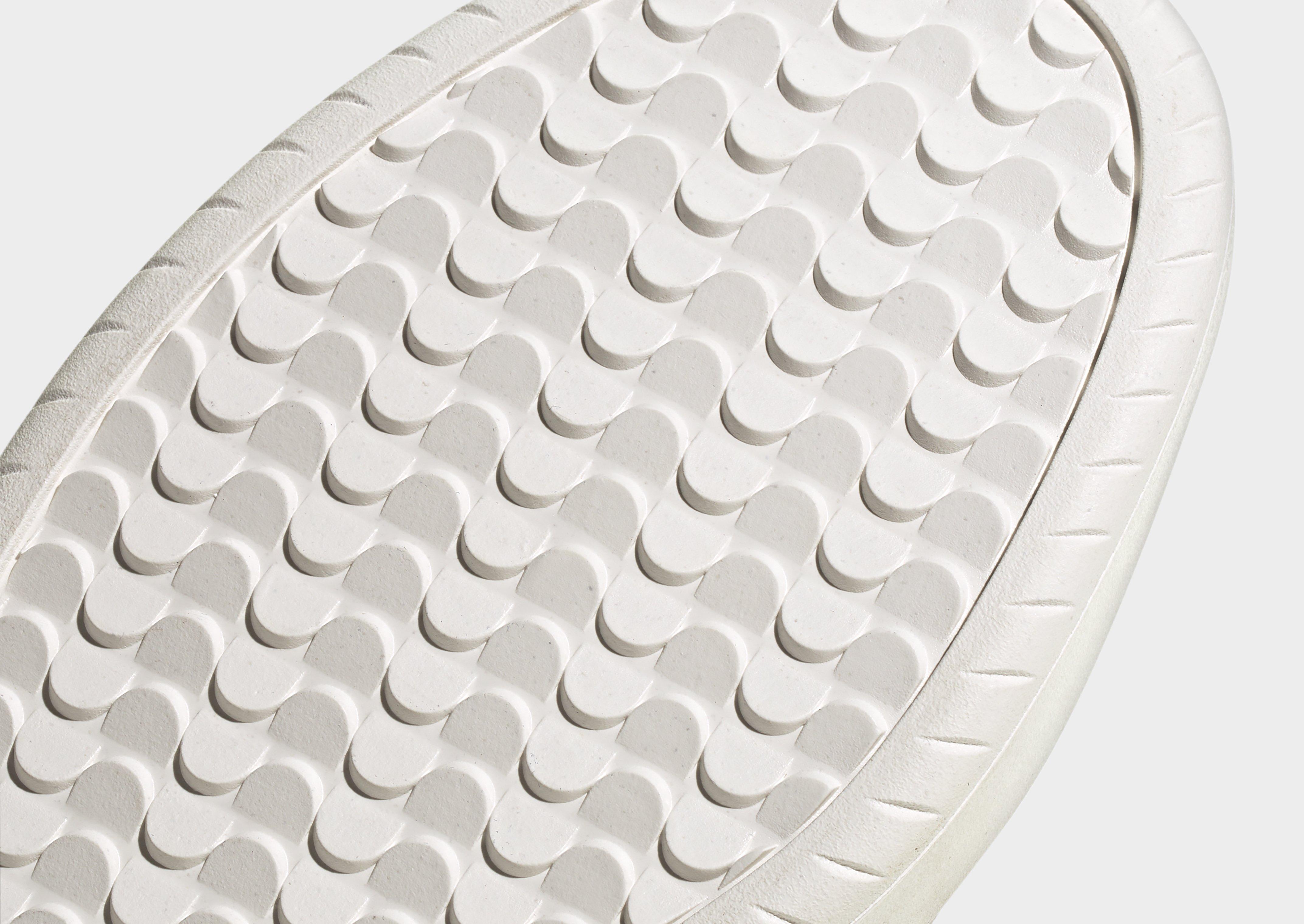 adidas Zapatilla Barreda