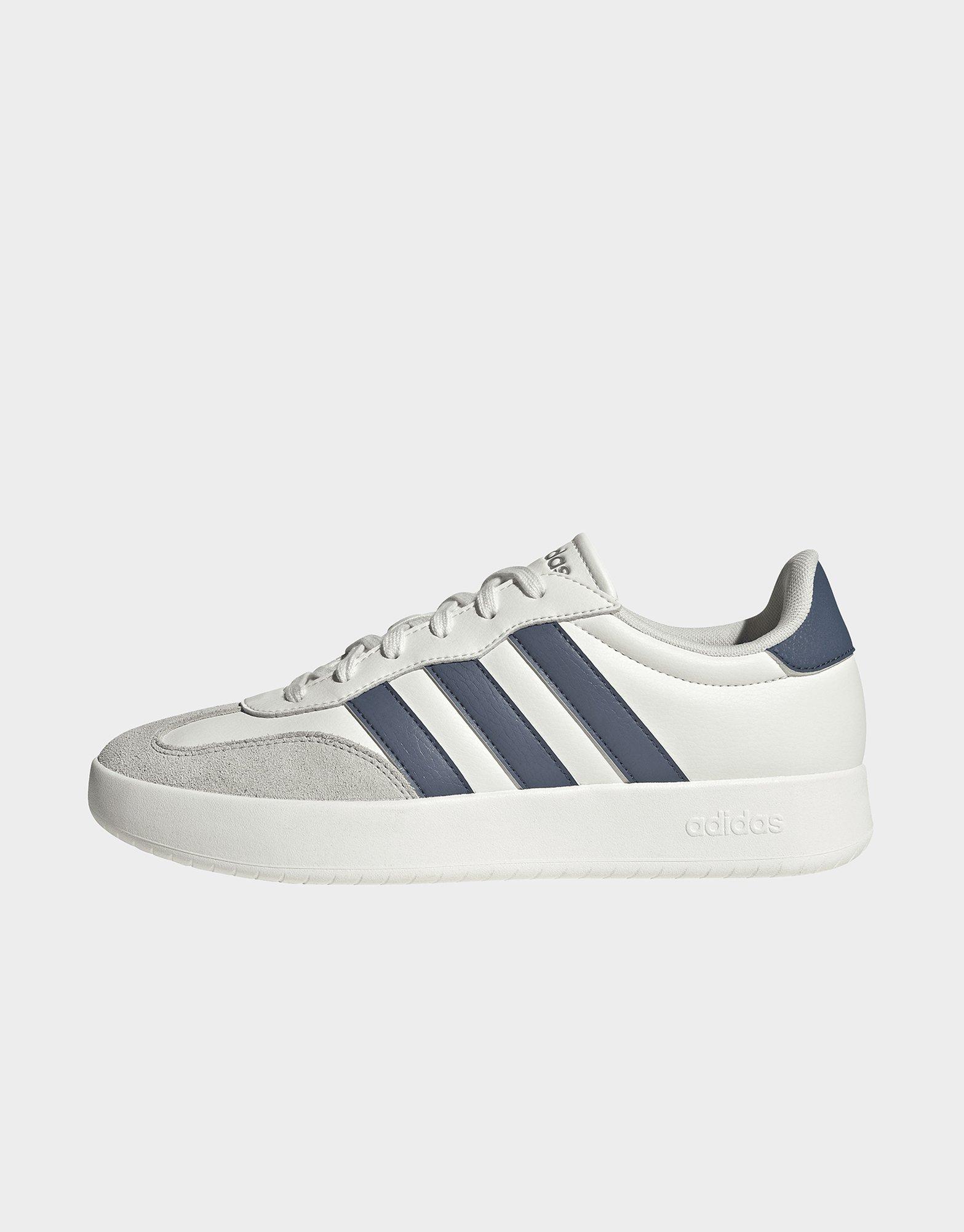 adidas Zapatilla Barreda