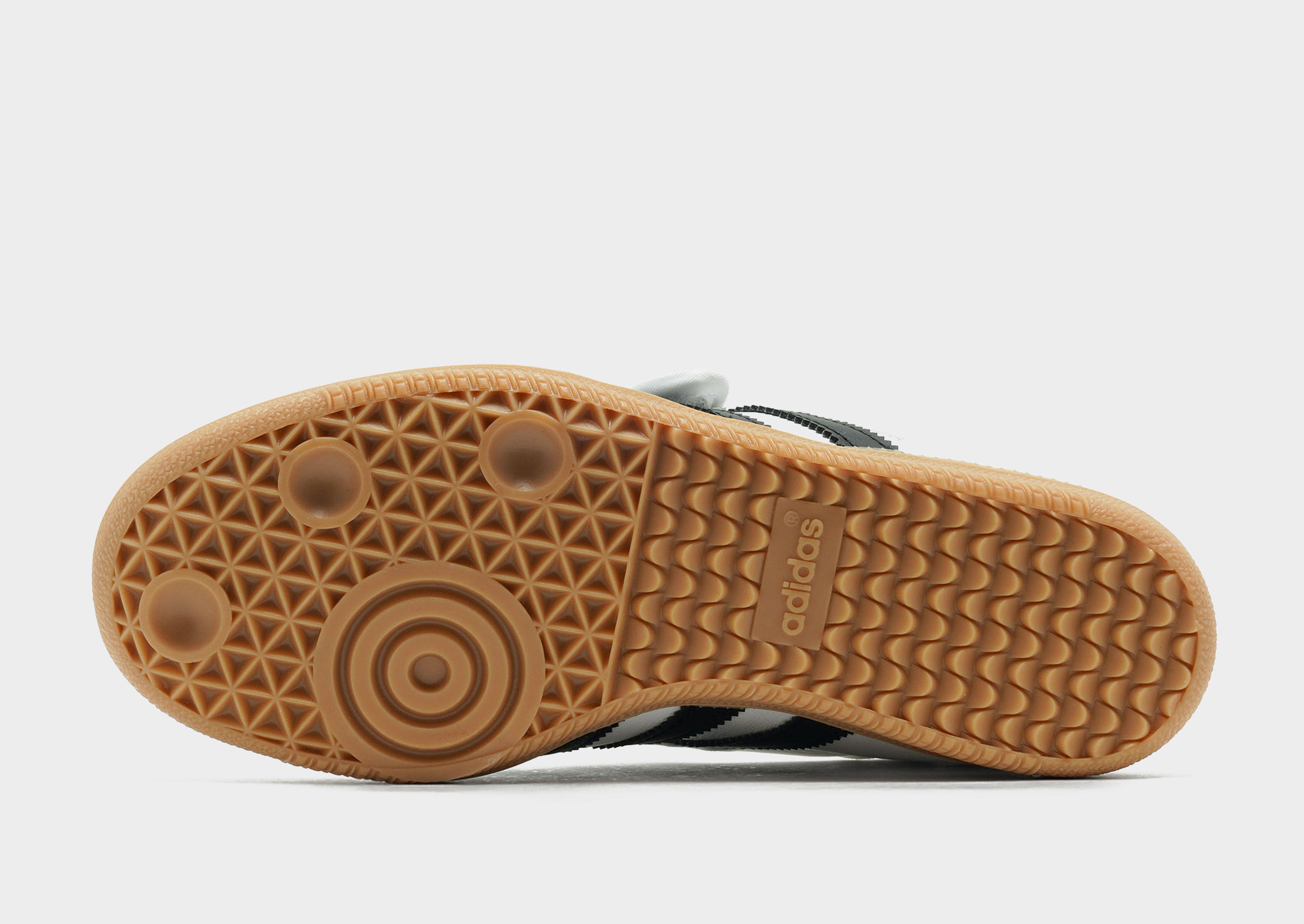 adidas Originals SAMBA JANE W