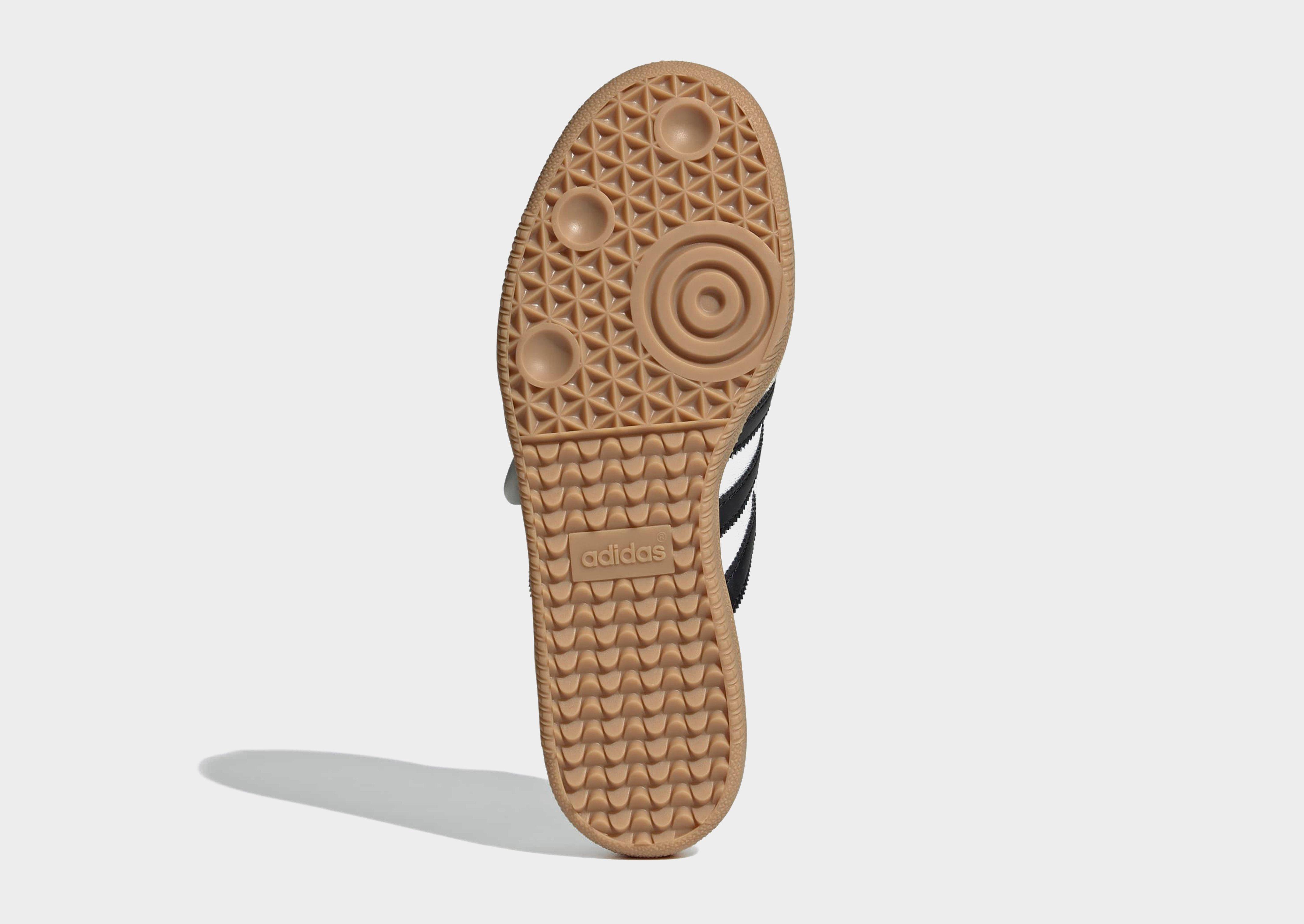 adidas Originals SAMBA JANE W