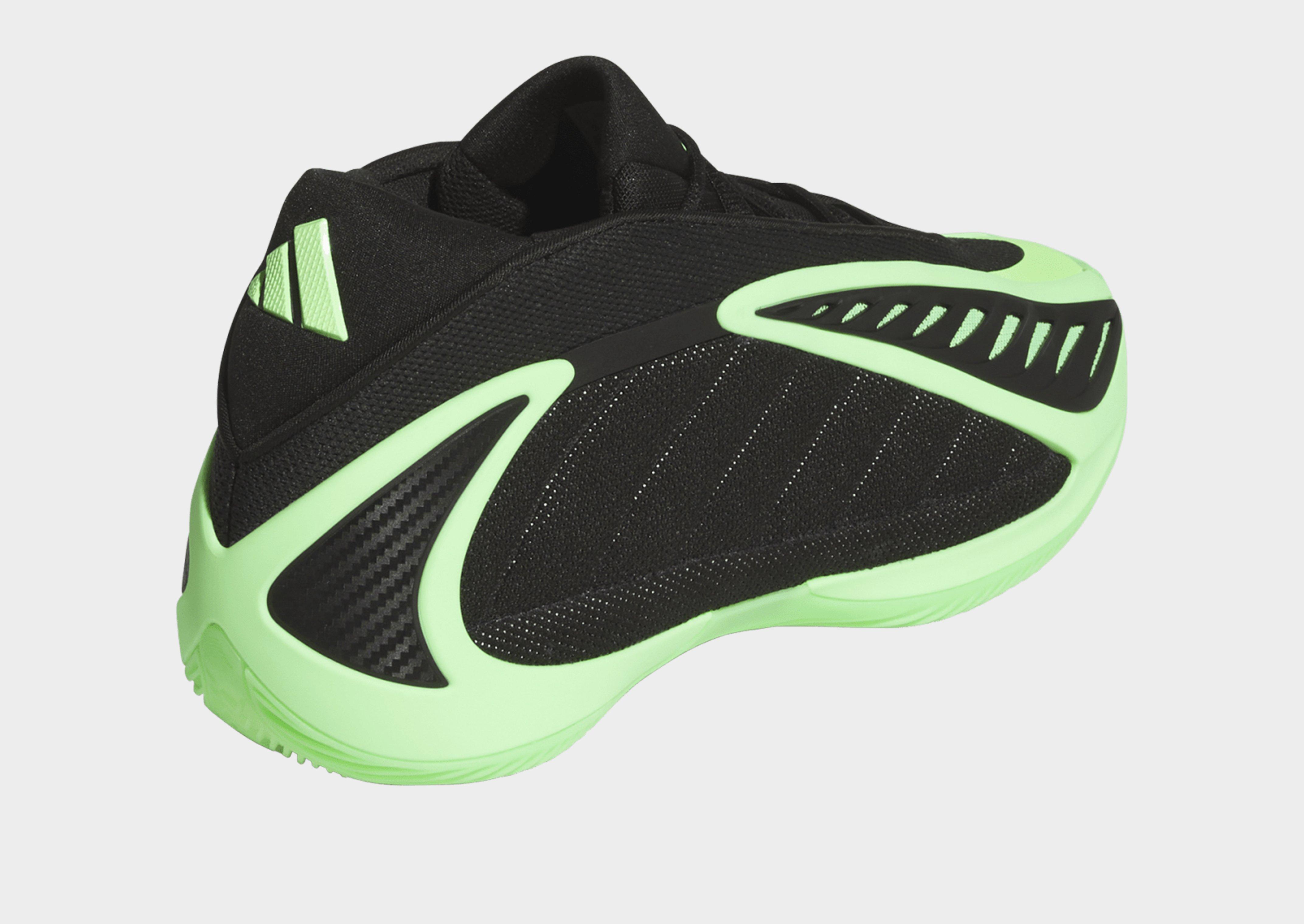 adidas Anthony Edwards 2 Schuh