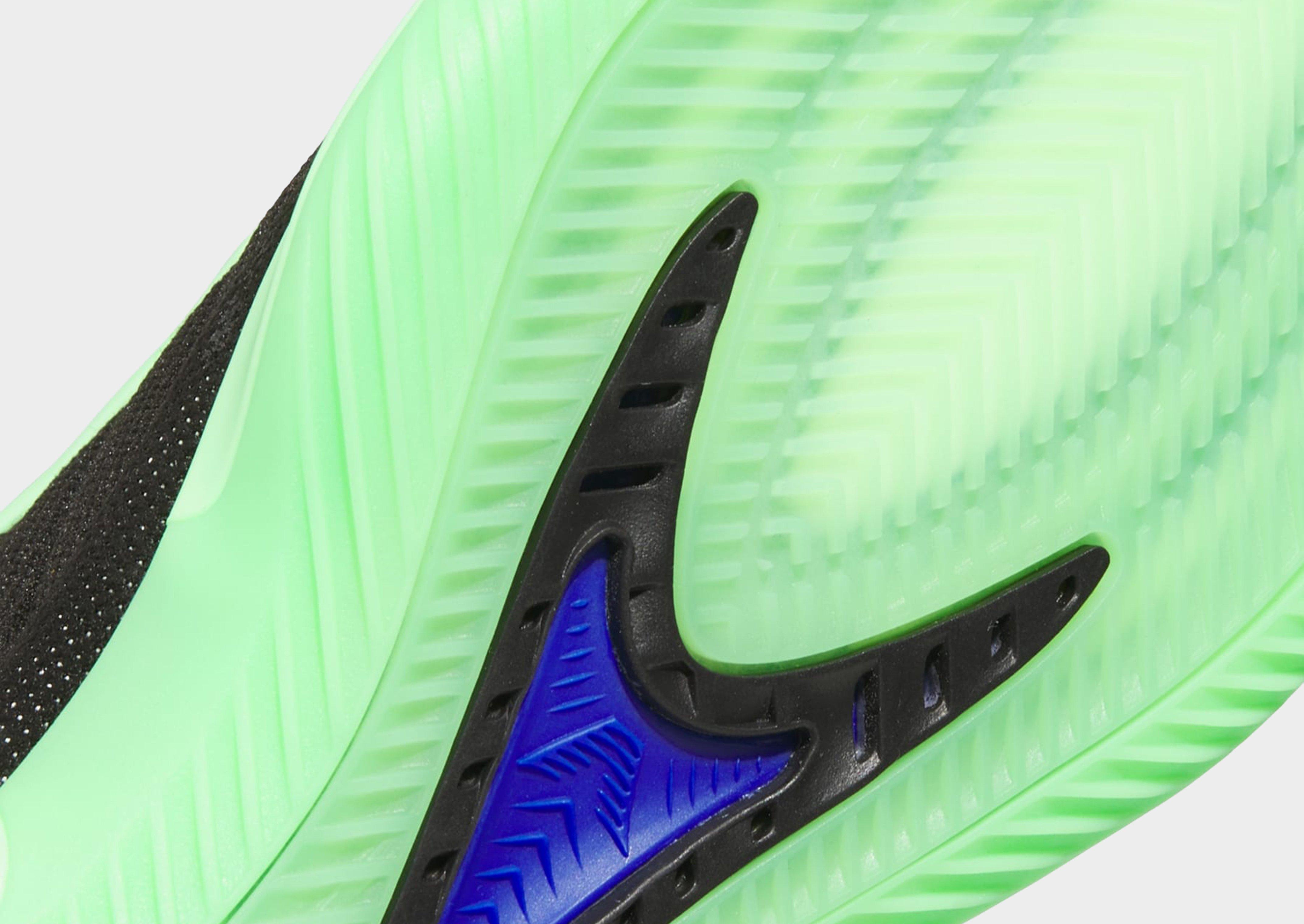 adidas Anthony Edwards 2 Schuh