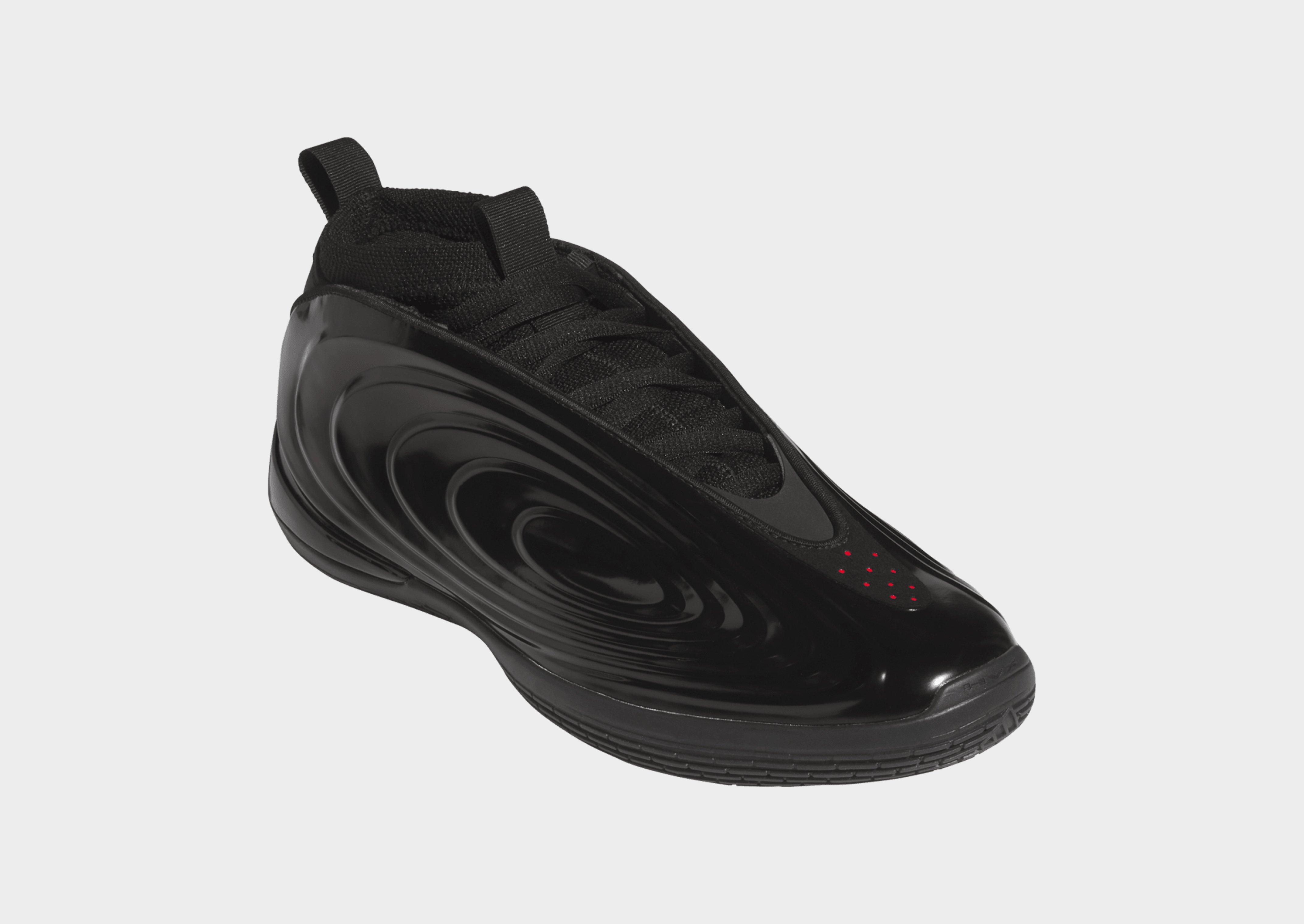 adidas HARDEN VOLUME 10 Shoes