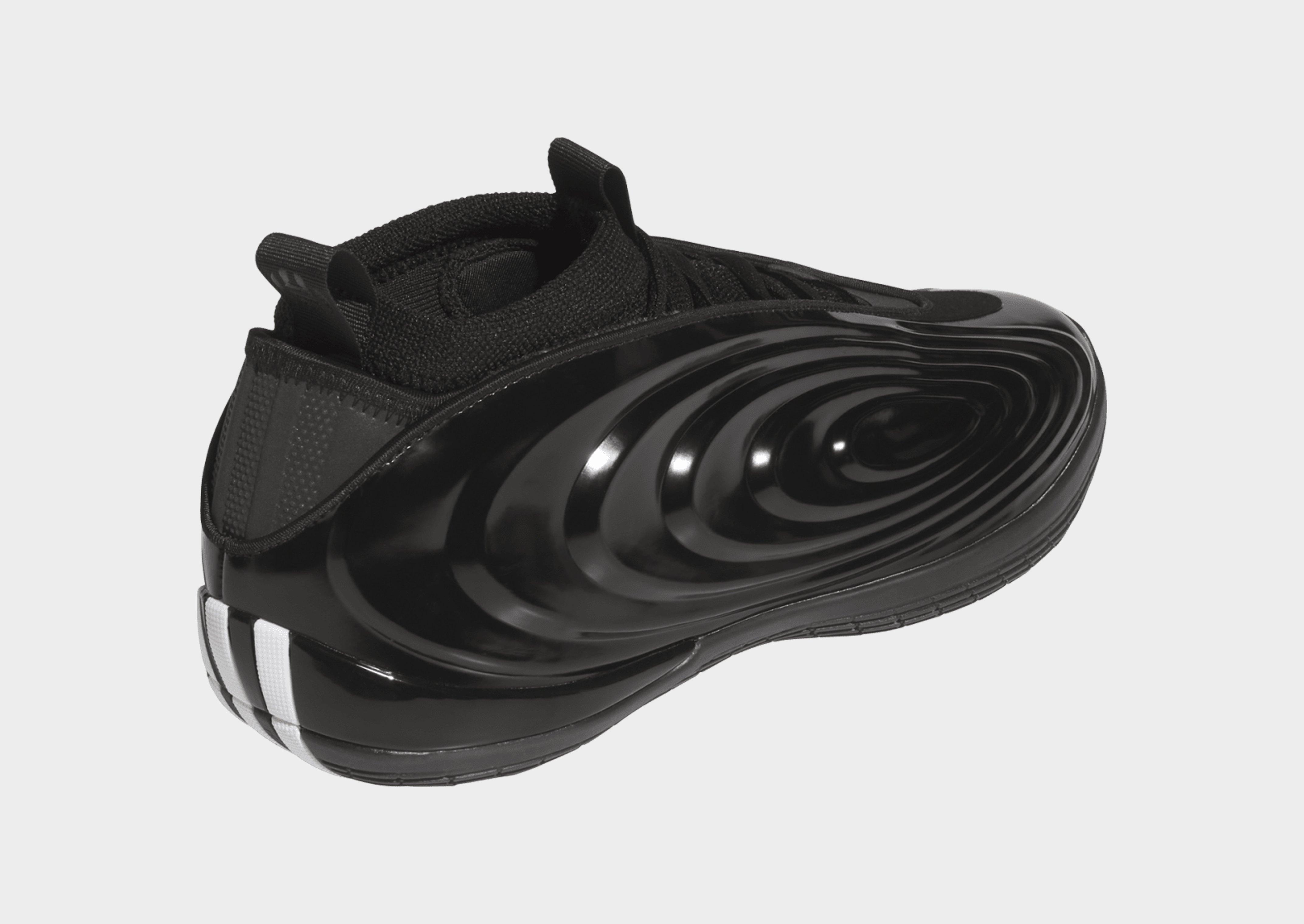 adidas HARDEN VOLUME 10 Shoes