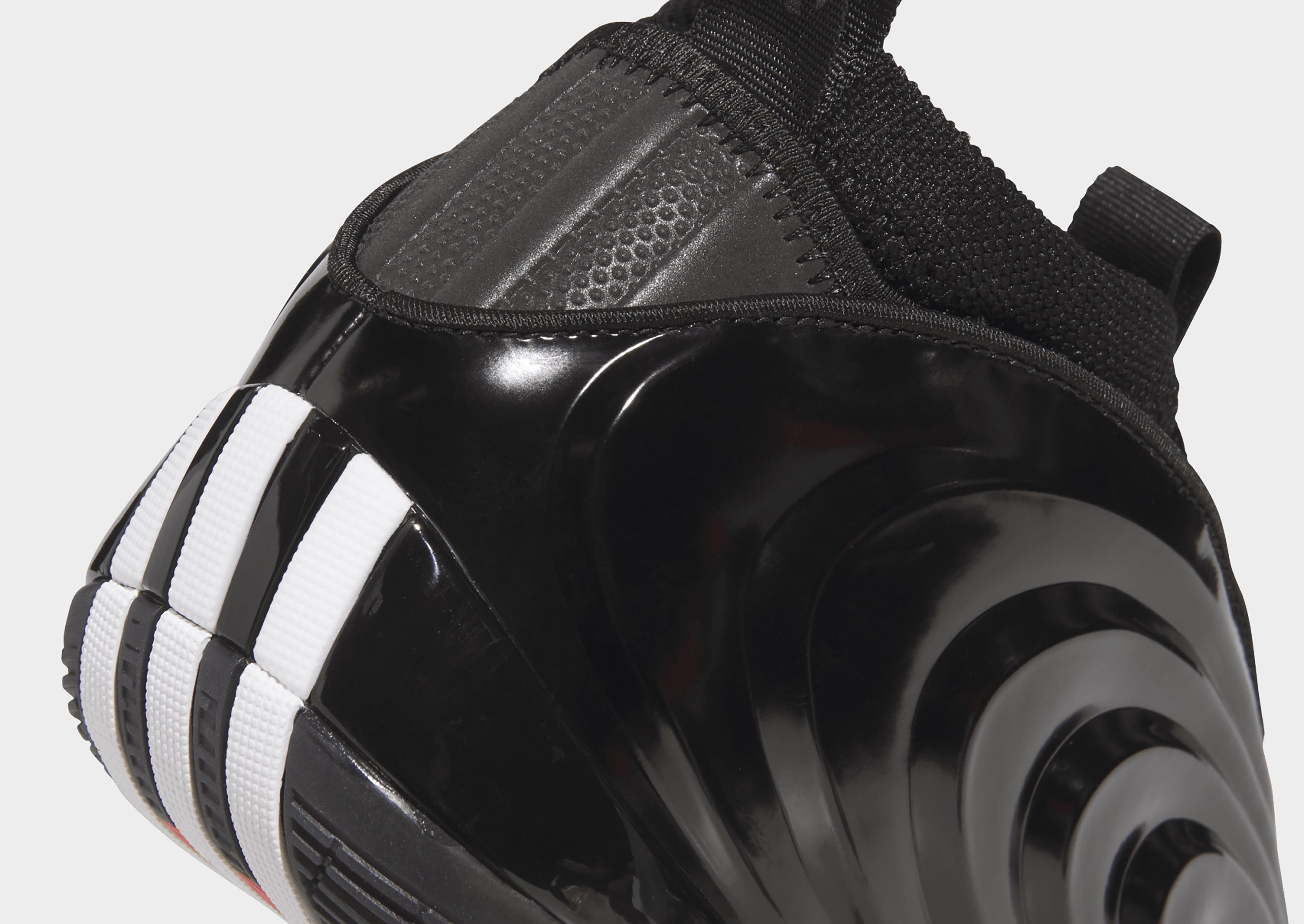 adidas HARDEN VOLUME 10 Shoes