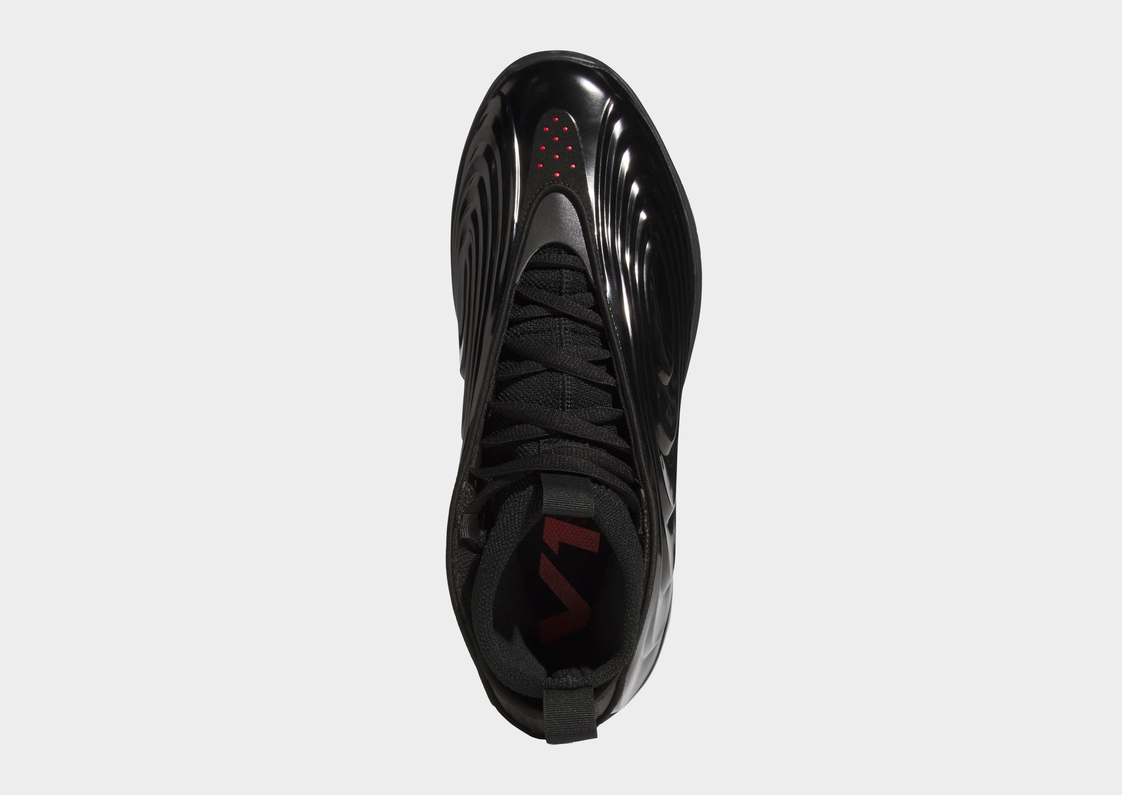 adidas HARDEN VOLUME 10 Shoes