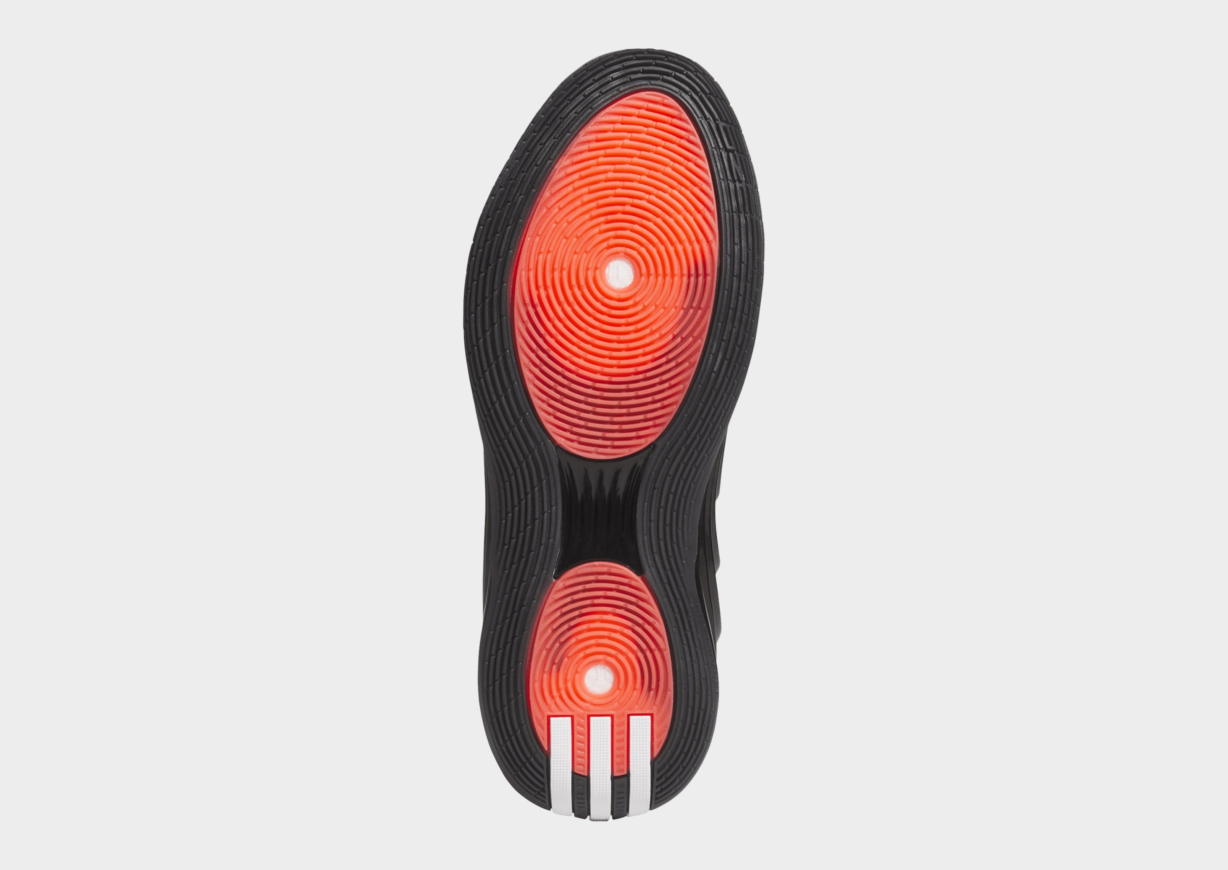 adidas HARDEN VOLUME 10 Shoes