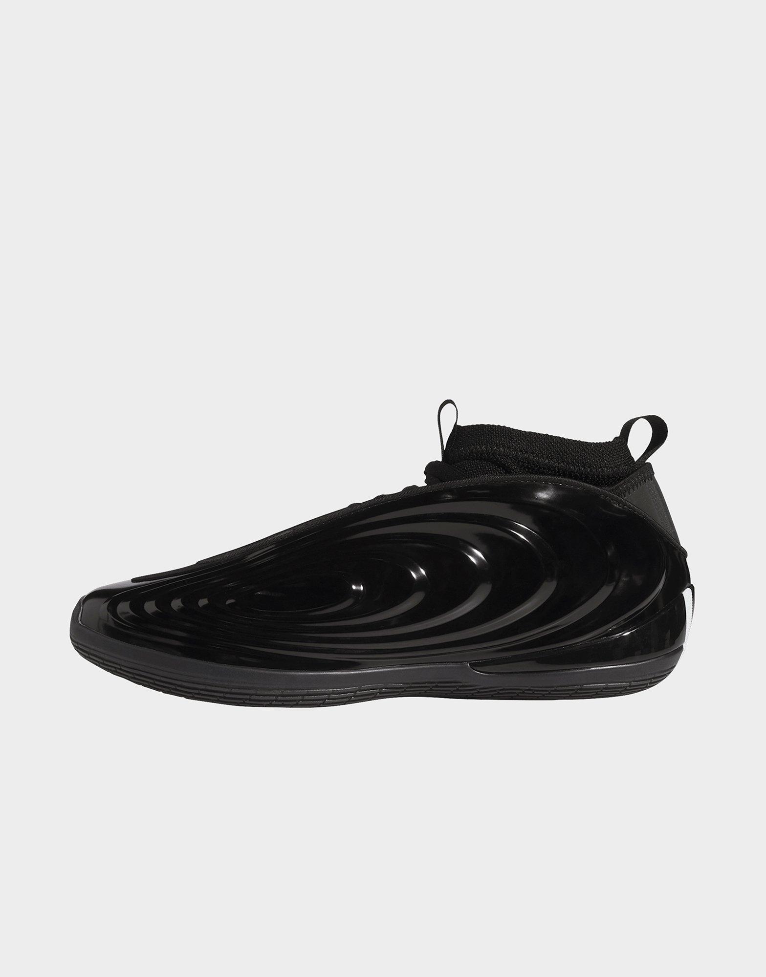 adidas Harden Volume 10 Shoes