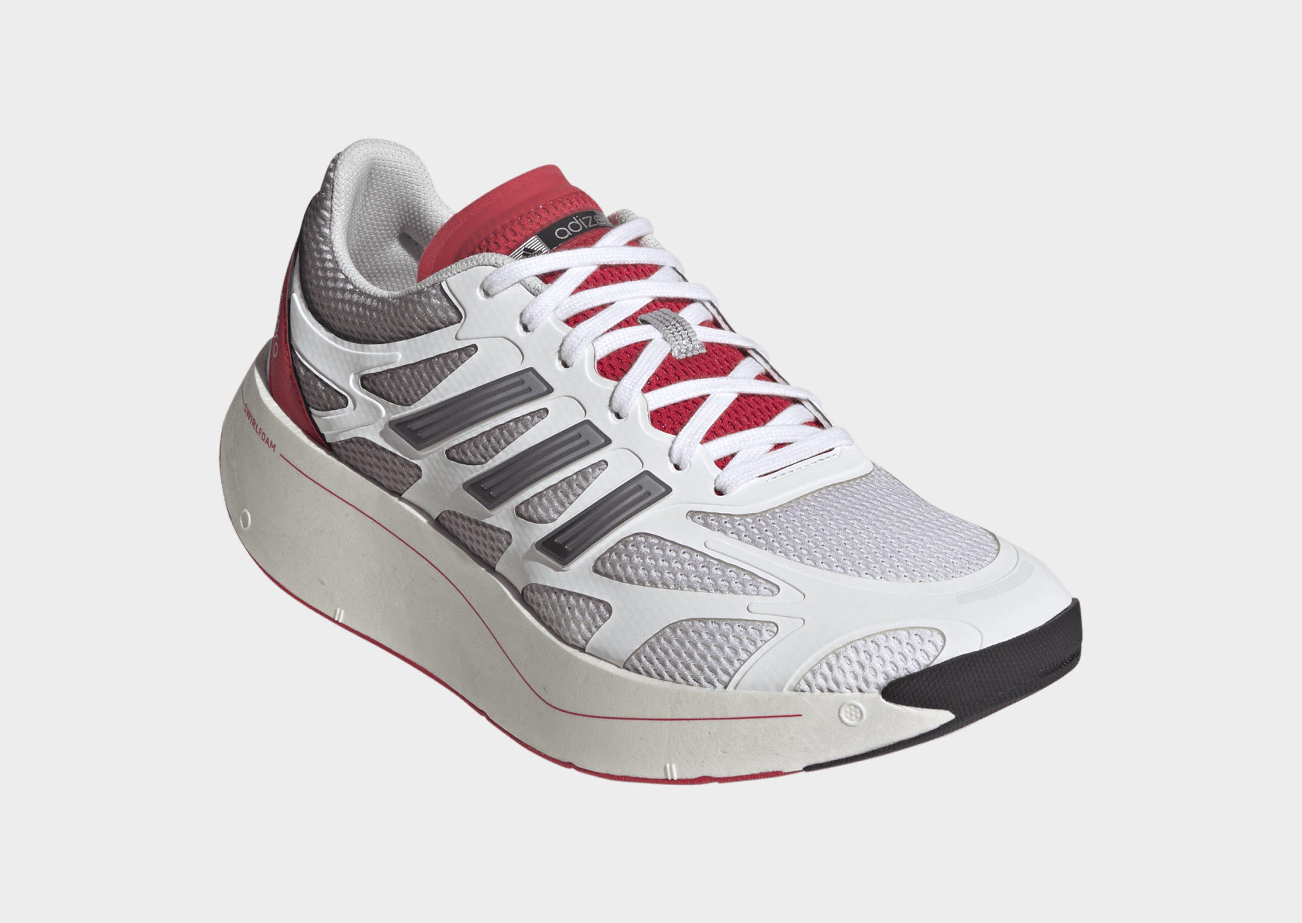 adidas Zapatilla Adizero Aruku