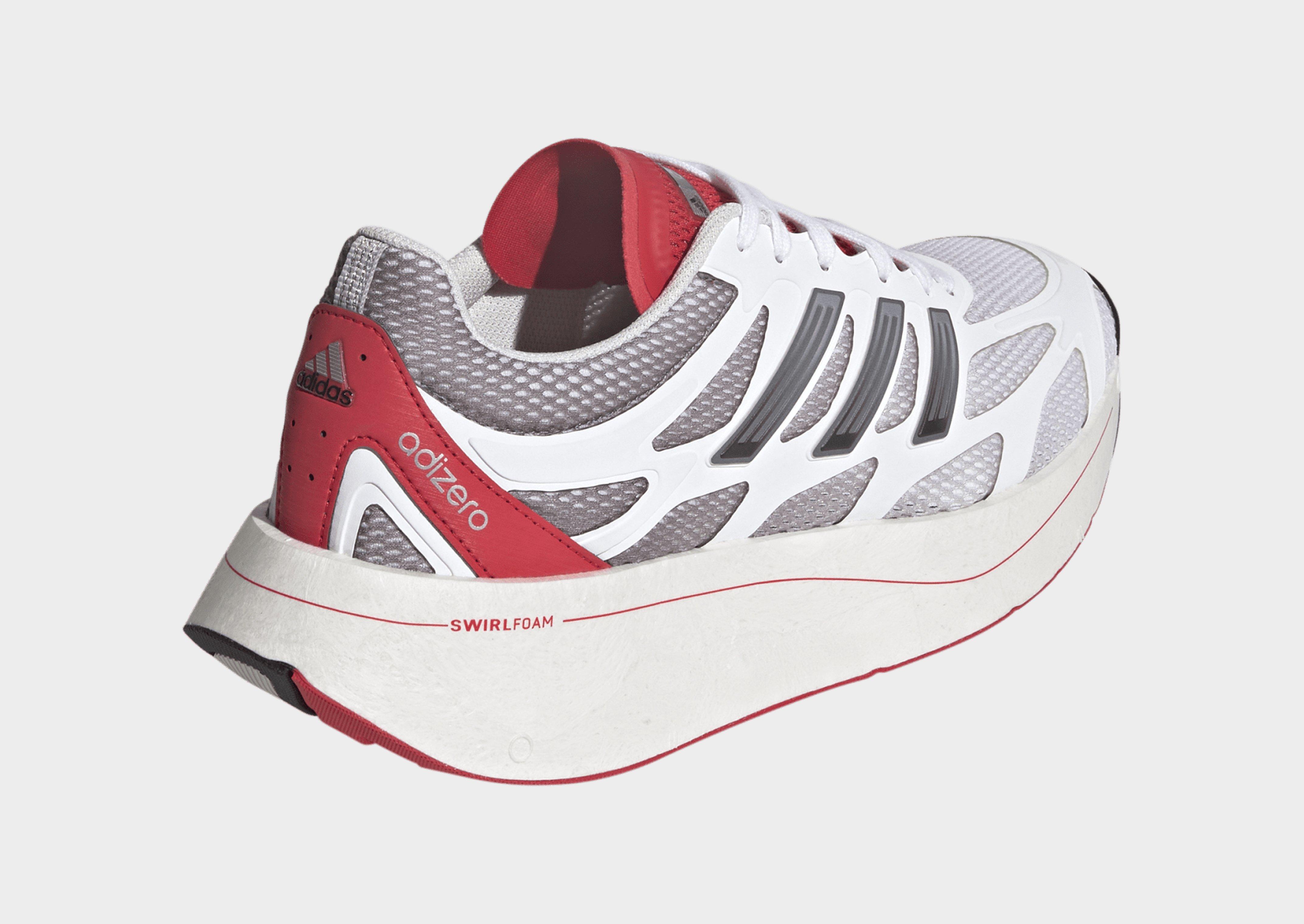 adidas Zapatilla Adizero Aruku