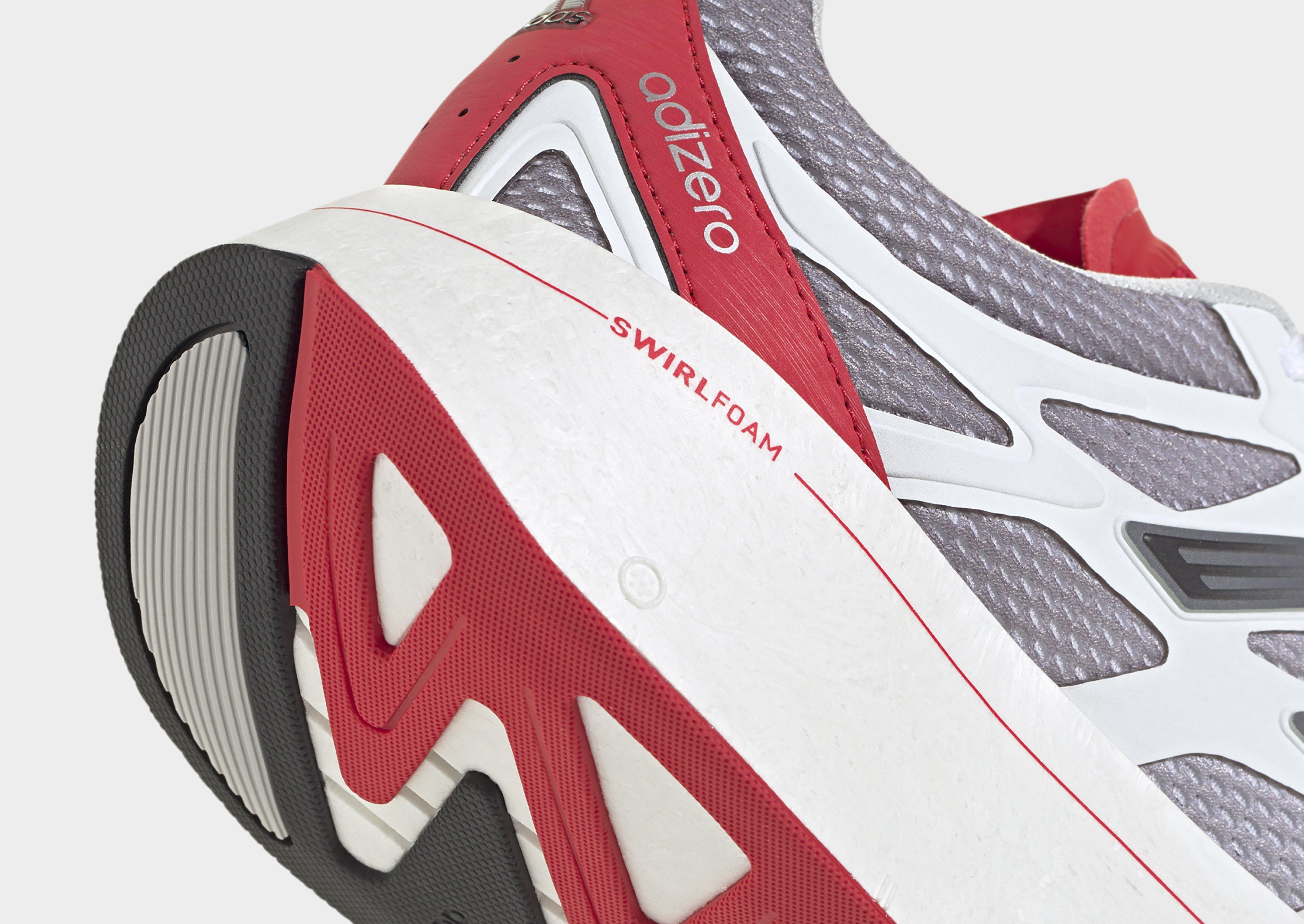 adidas Zapatilla Adizero Aruku