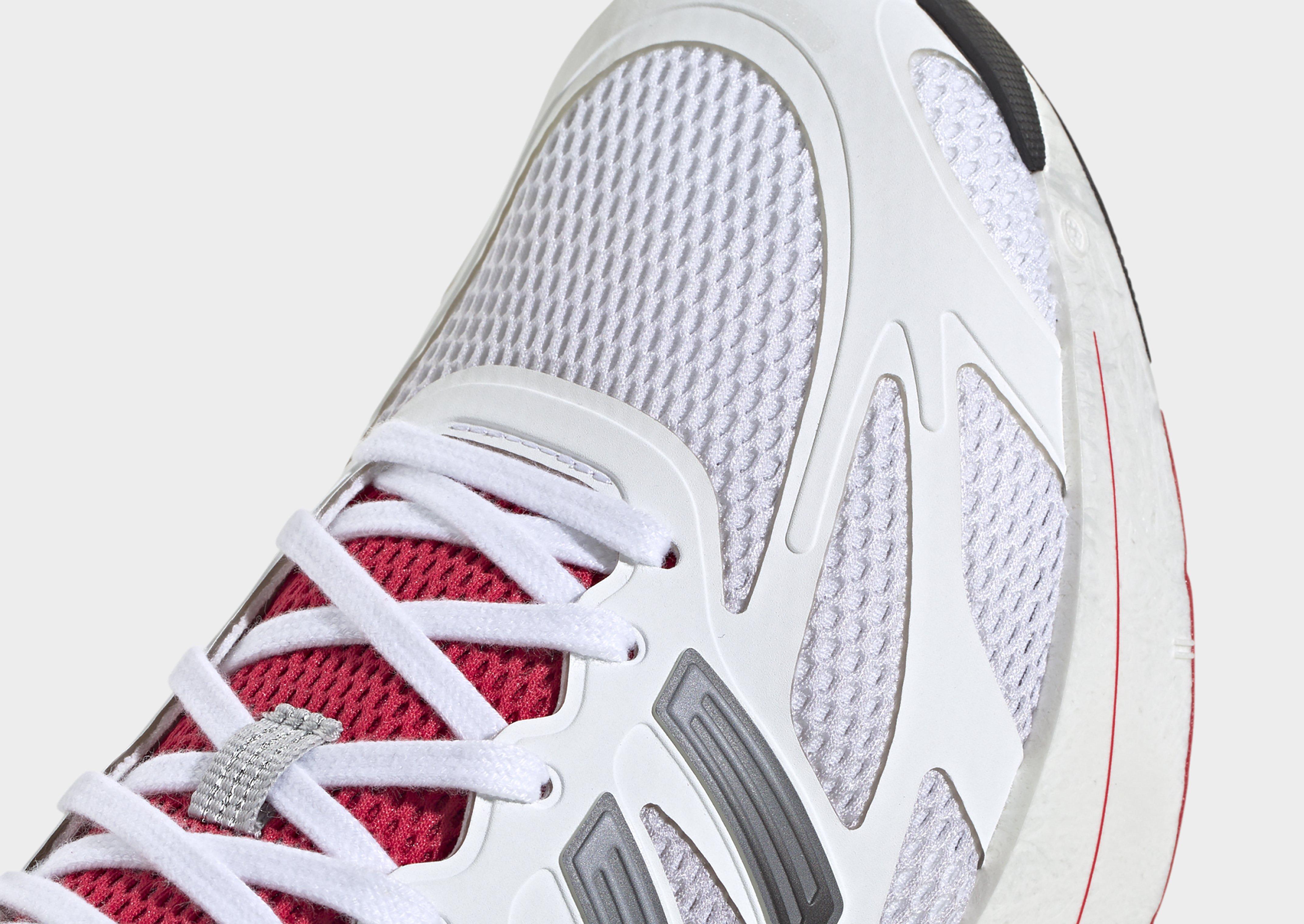 adidas Zapatilla Adizero Aruku