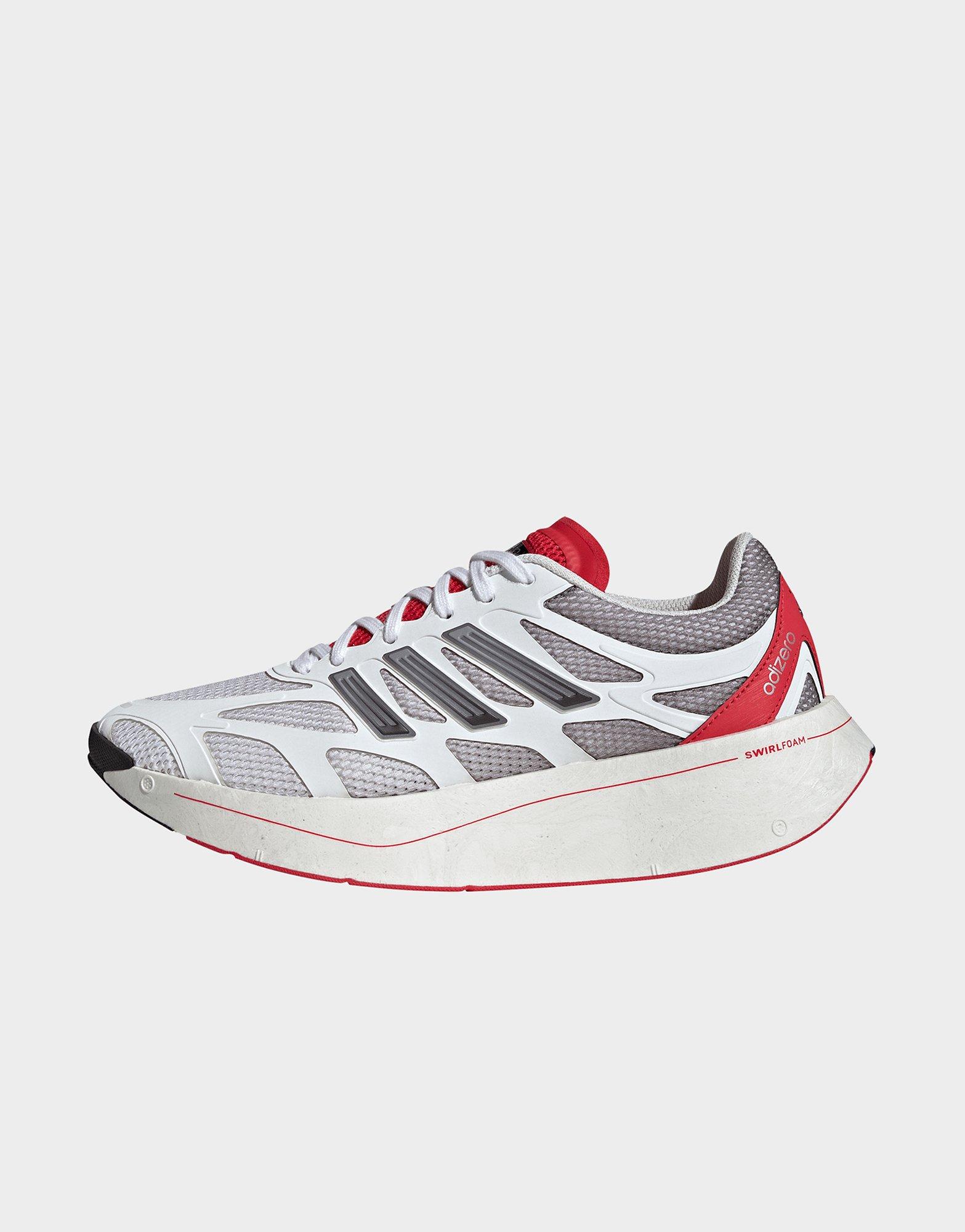 adidas Adizero Aruku Shoes