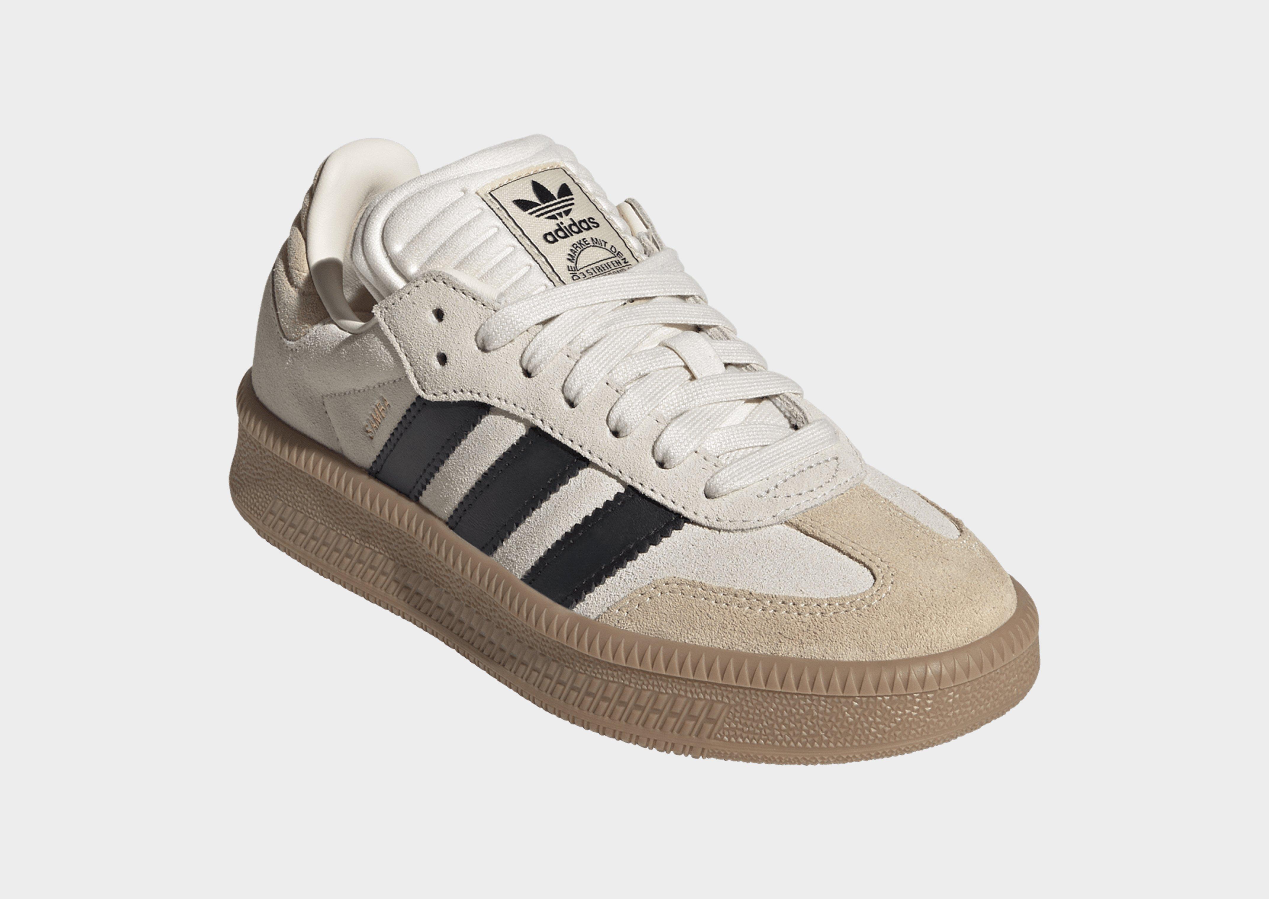 adidas Samba XLG Kids Schuh
