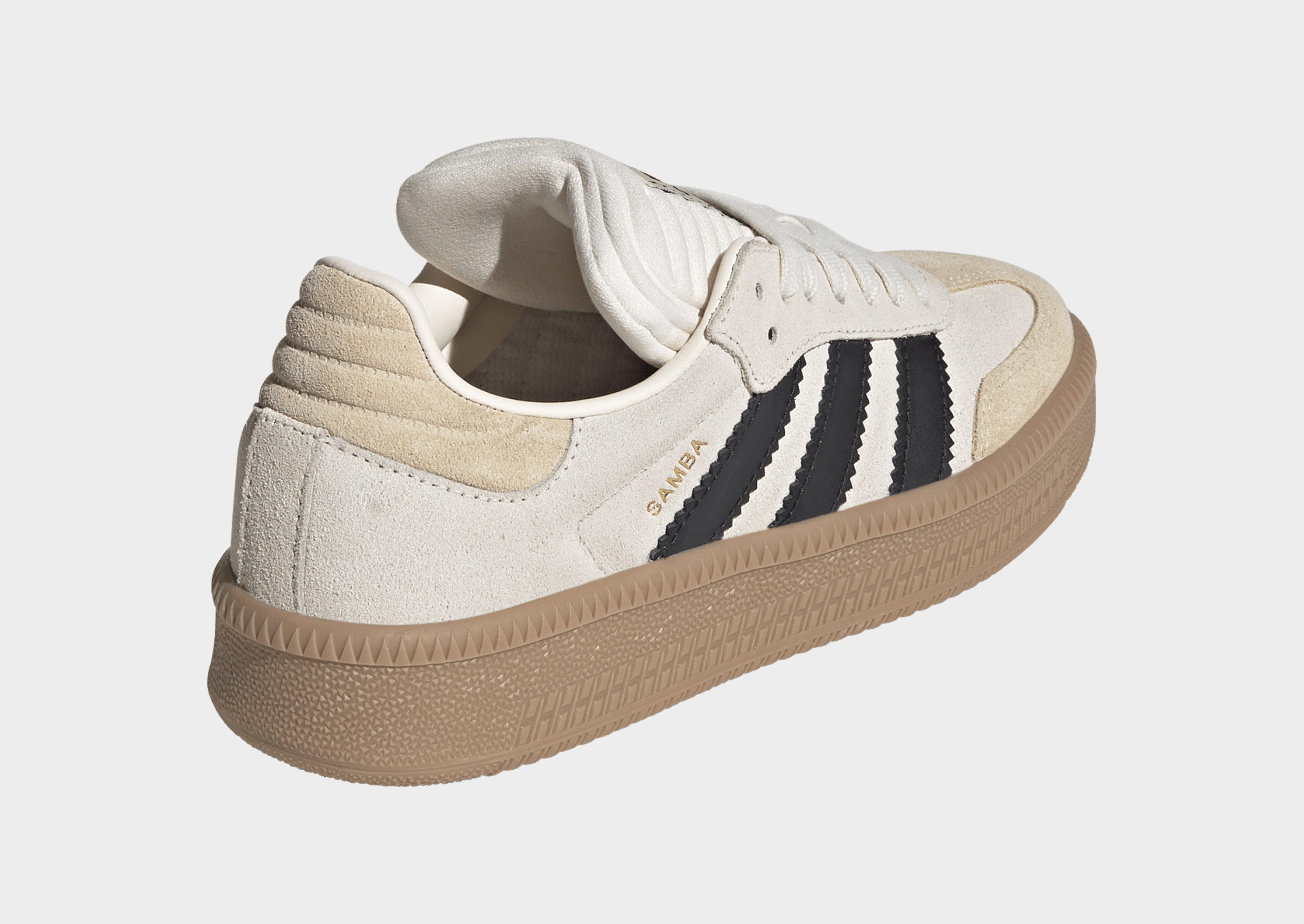 adidas Samba XLG Kids Schuh
