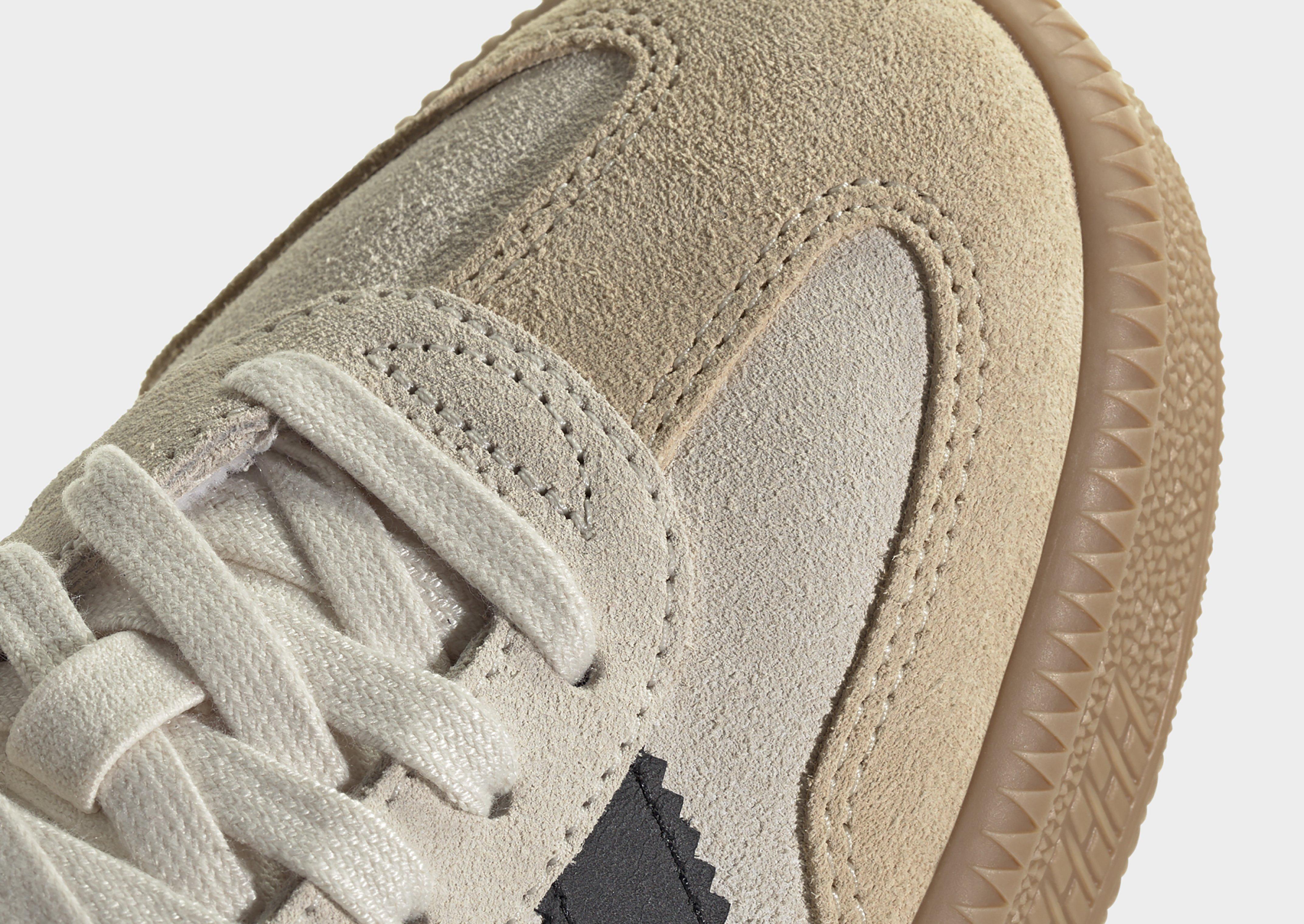 adidas Samba XLG Kids Schuh