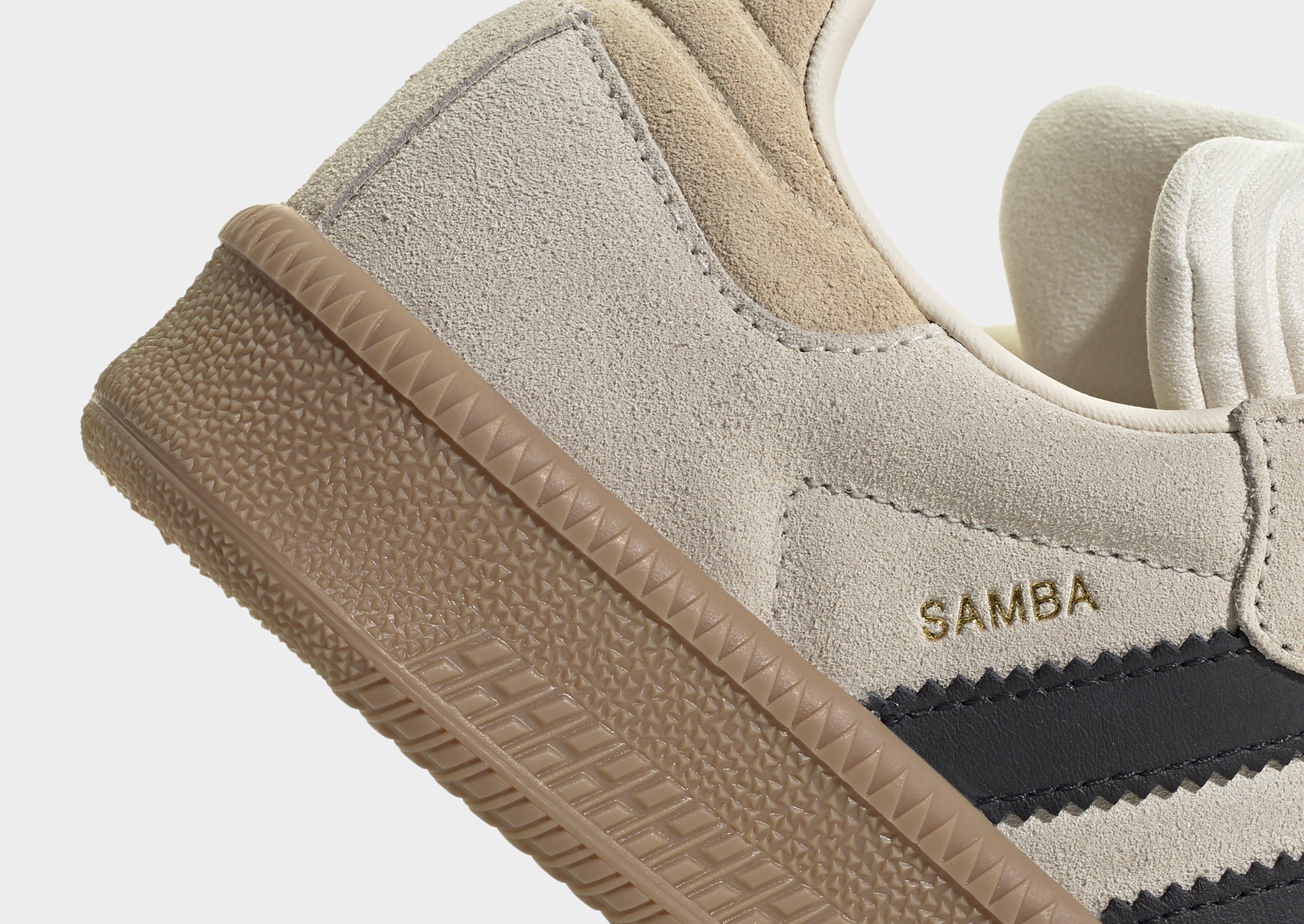 adidas Samba XLG Kids Schuh