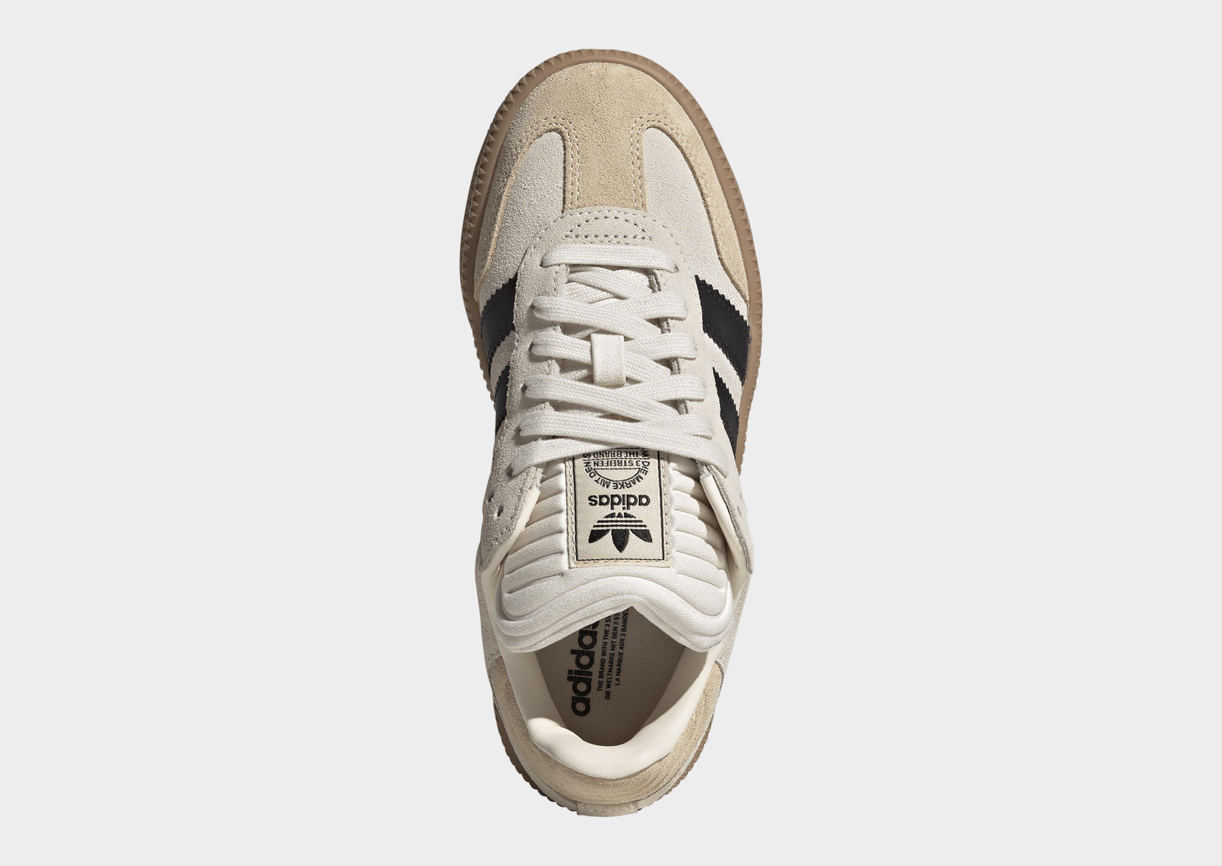 adidas Samba XLG Kids Schuh