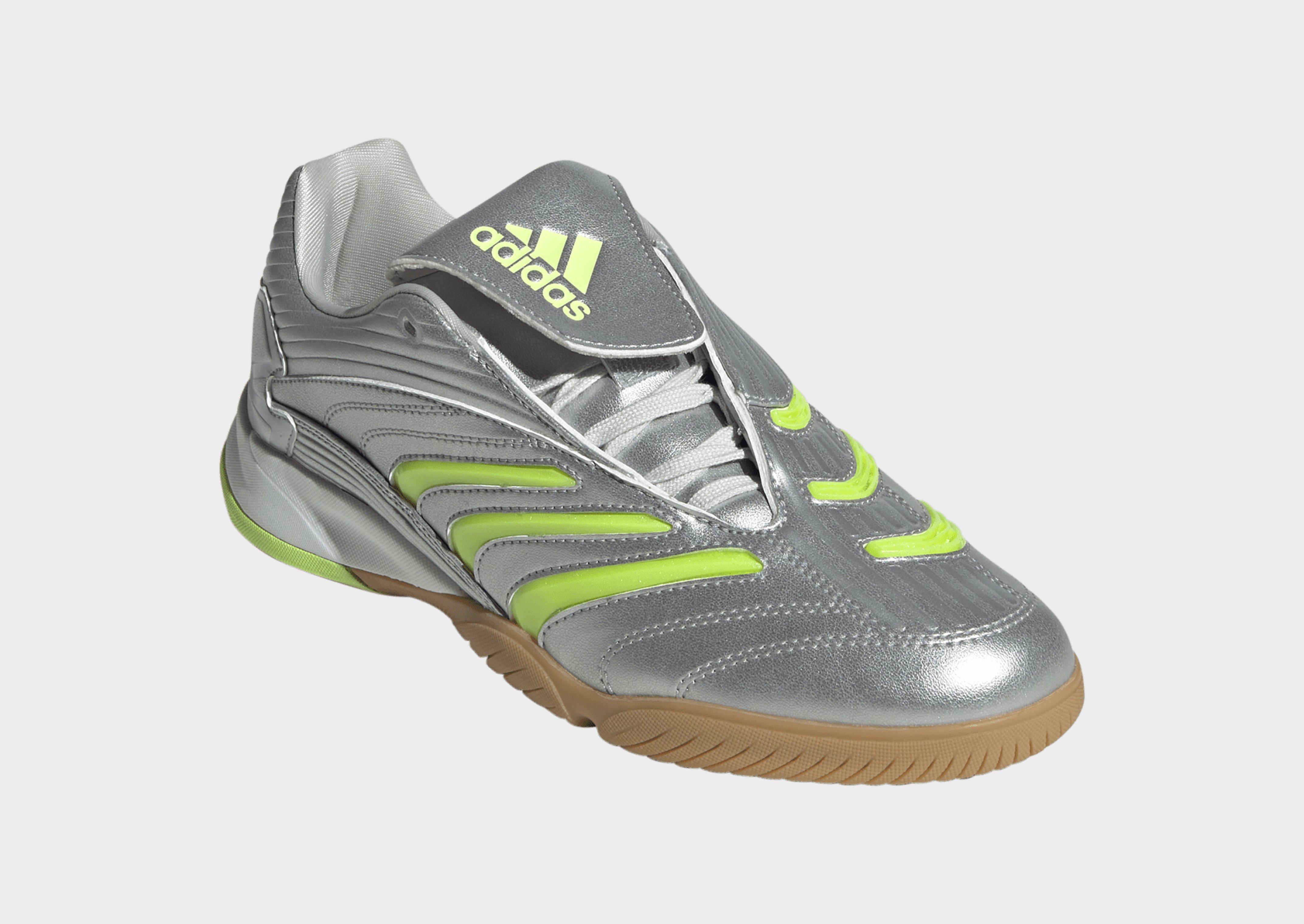 adidas Predator Sala Schoenen — foto 3 van 7