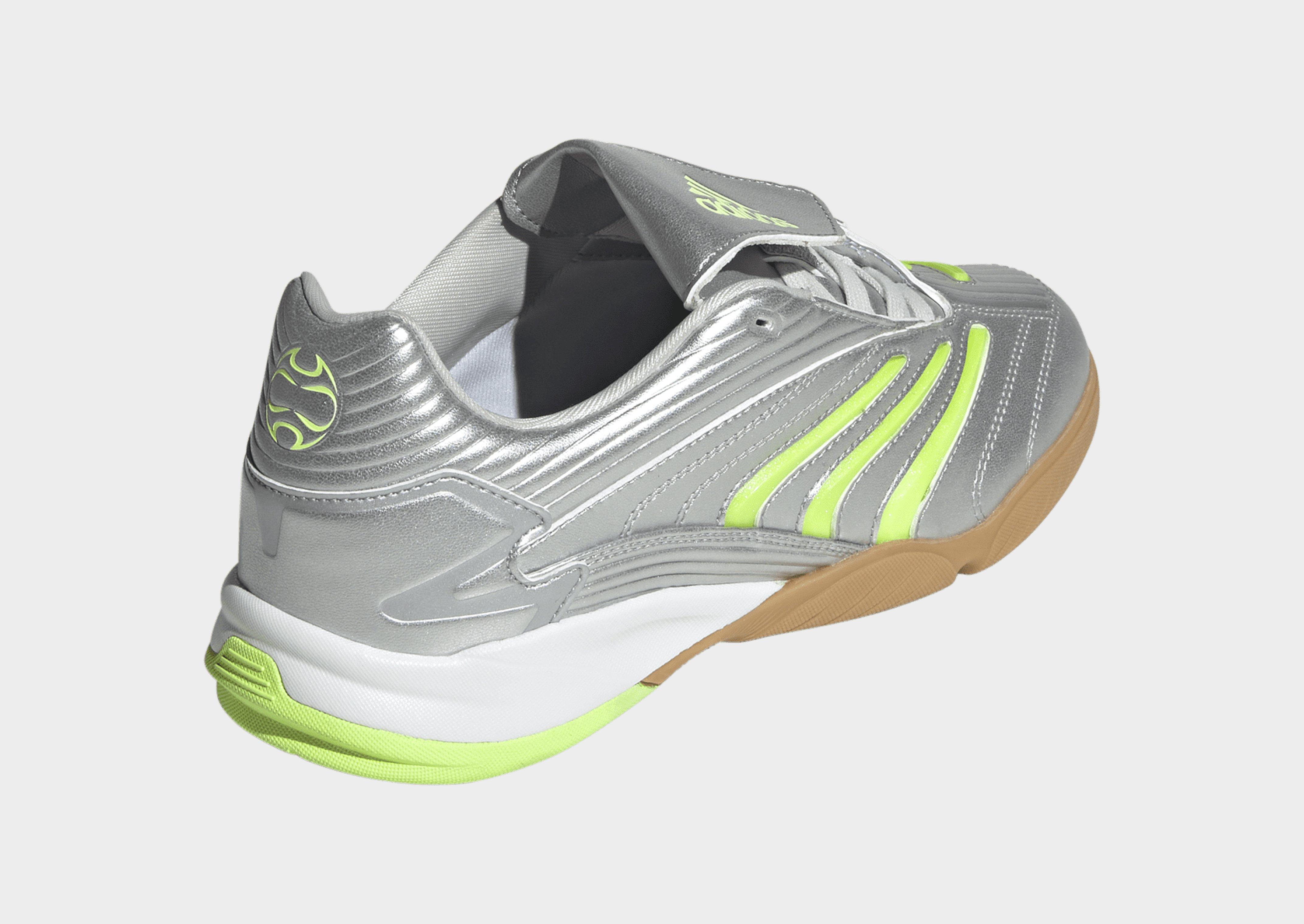 adidas Predator Sala Schoenen — foto 4 van 7