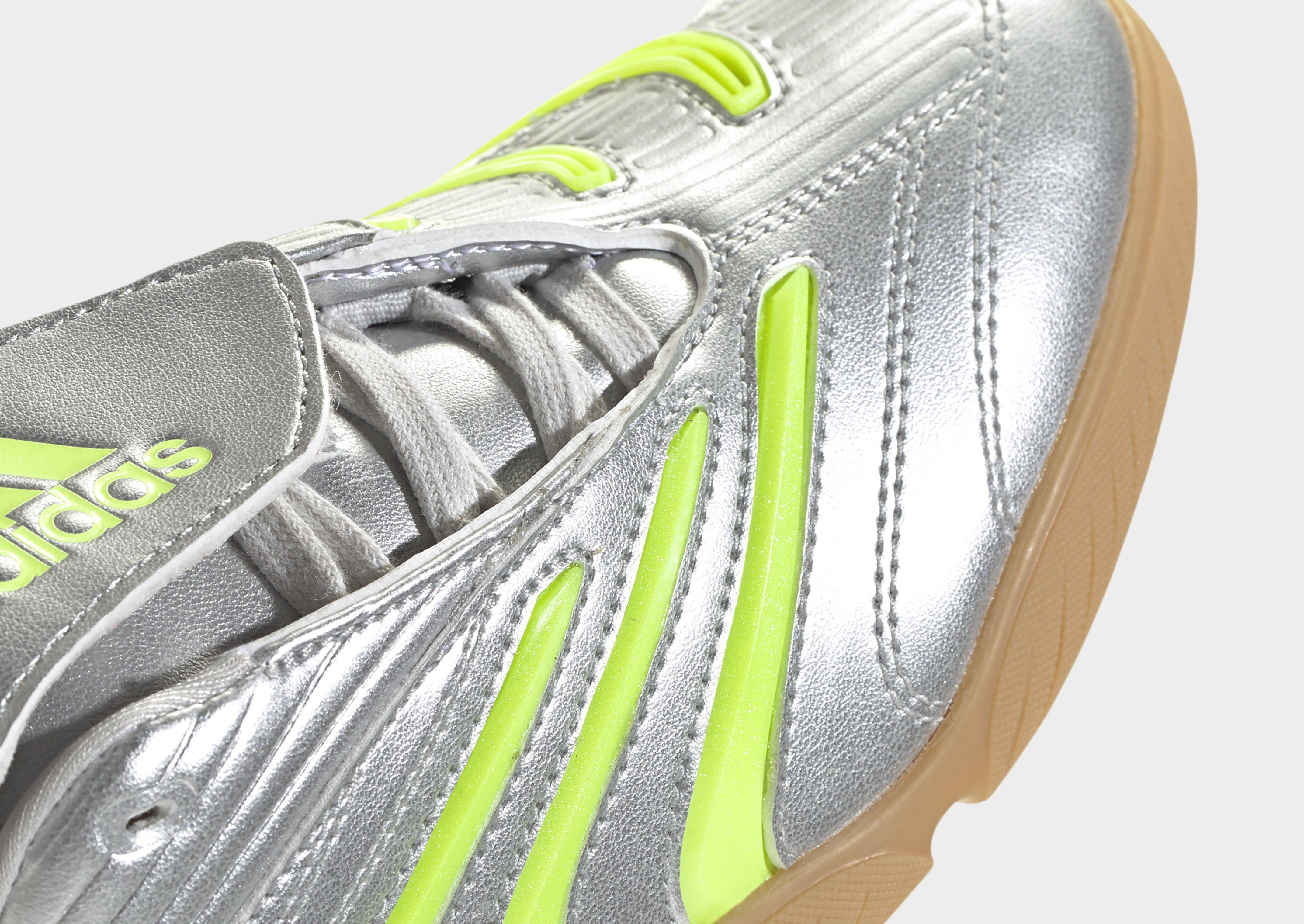 adidas Predator Sala Schoenen — foto 5 van 7