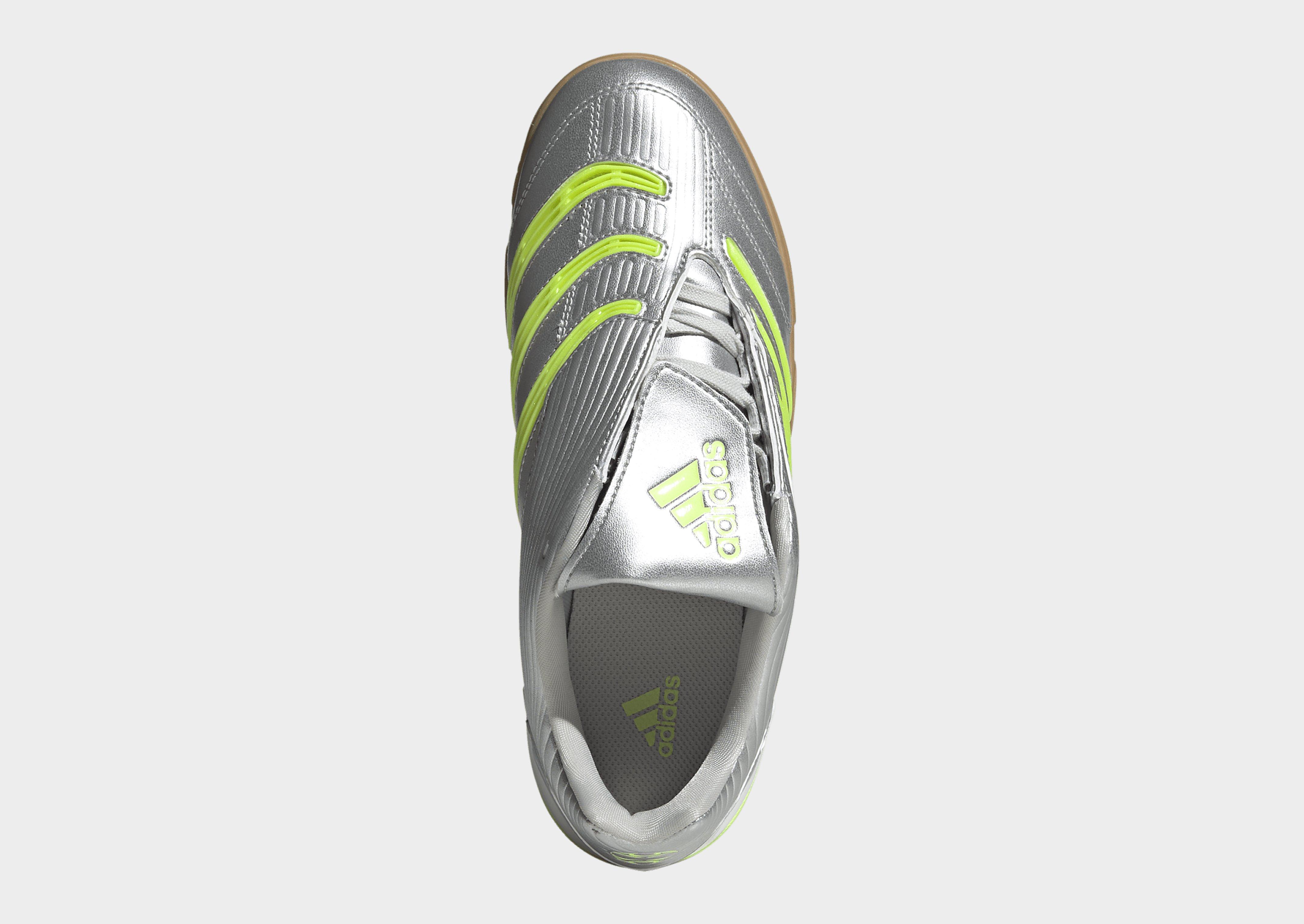 adidas Predator Sala Schoenen — foto 6 van 7