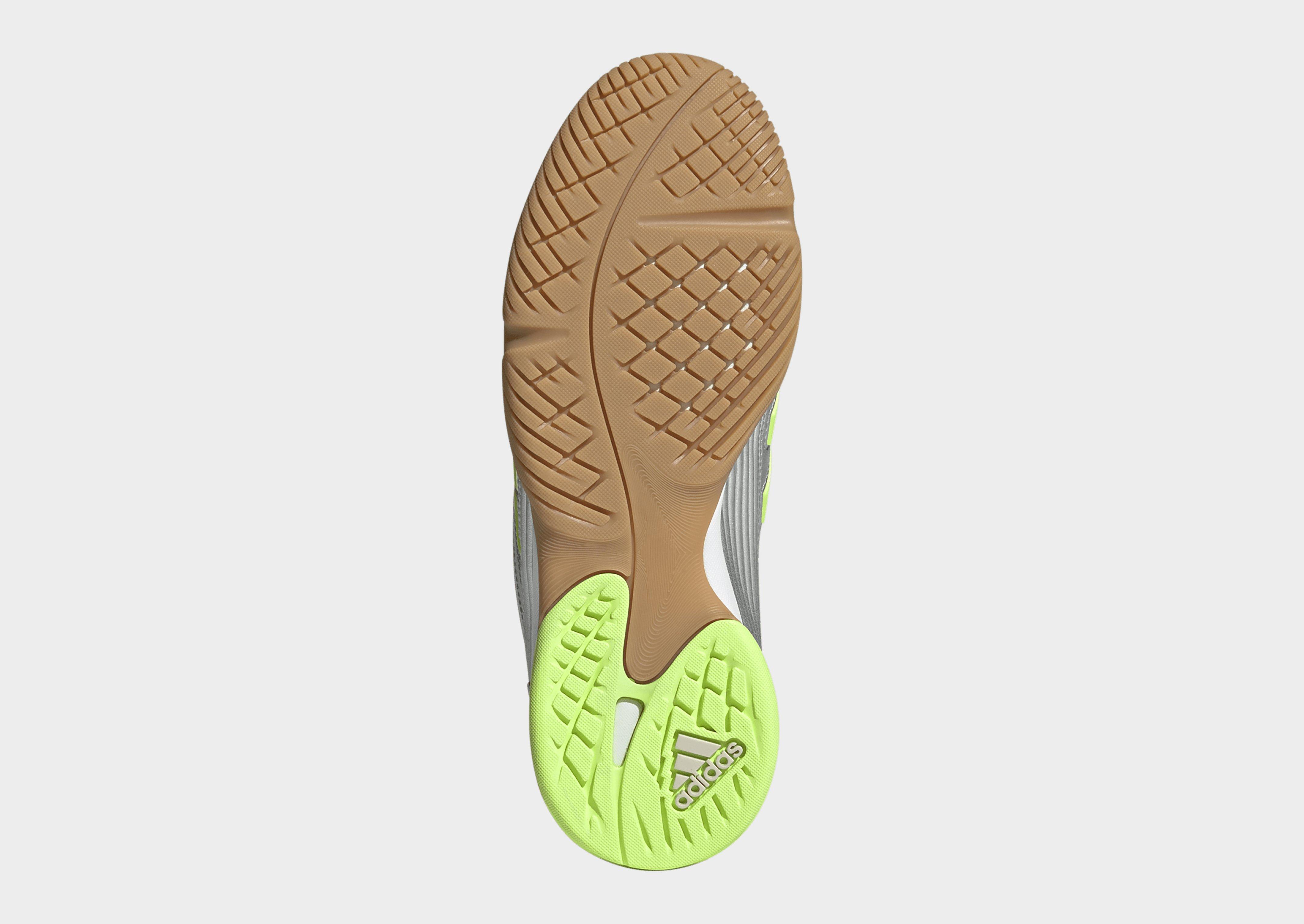 adidas Predator Sala Schoenen — foto 7 van 7