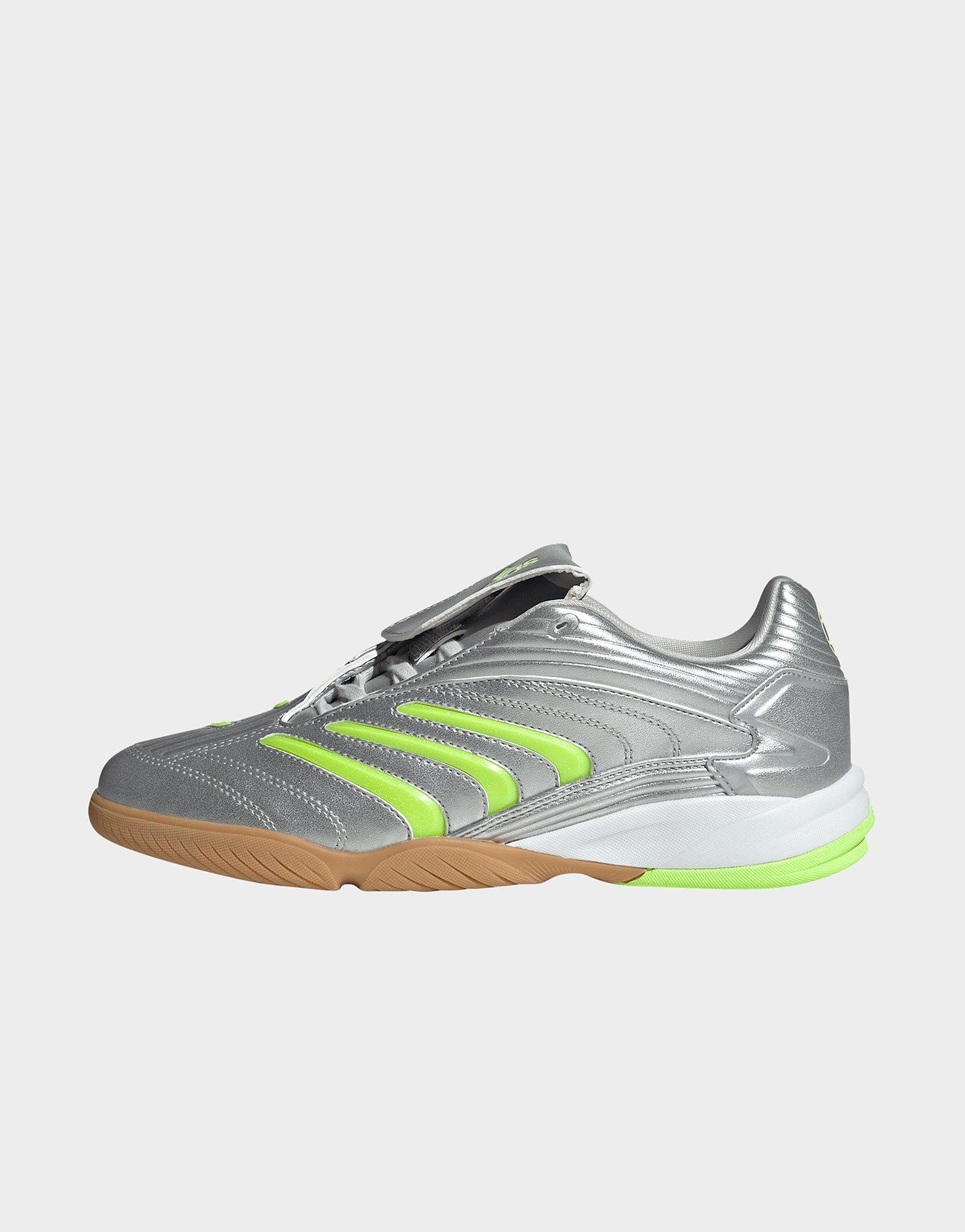 adidas Predator Sala Shoes