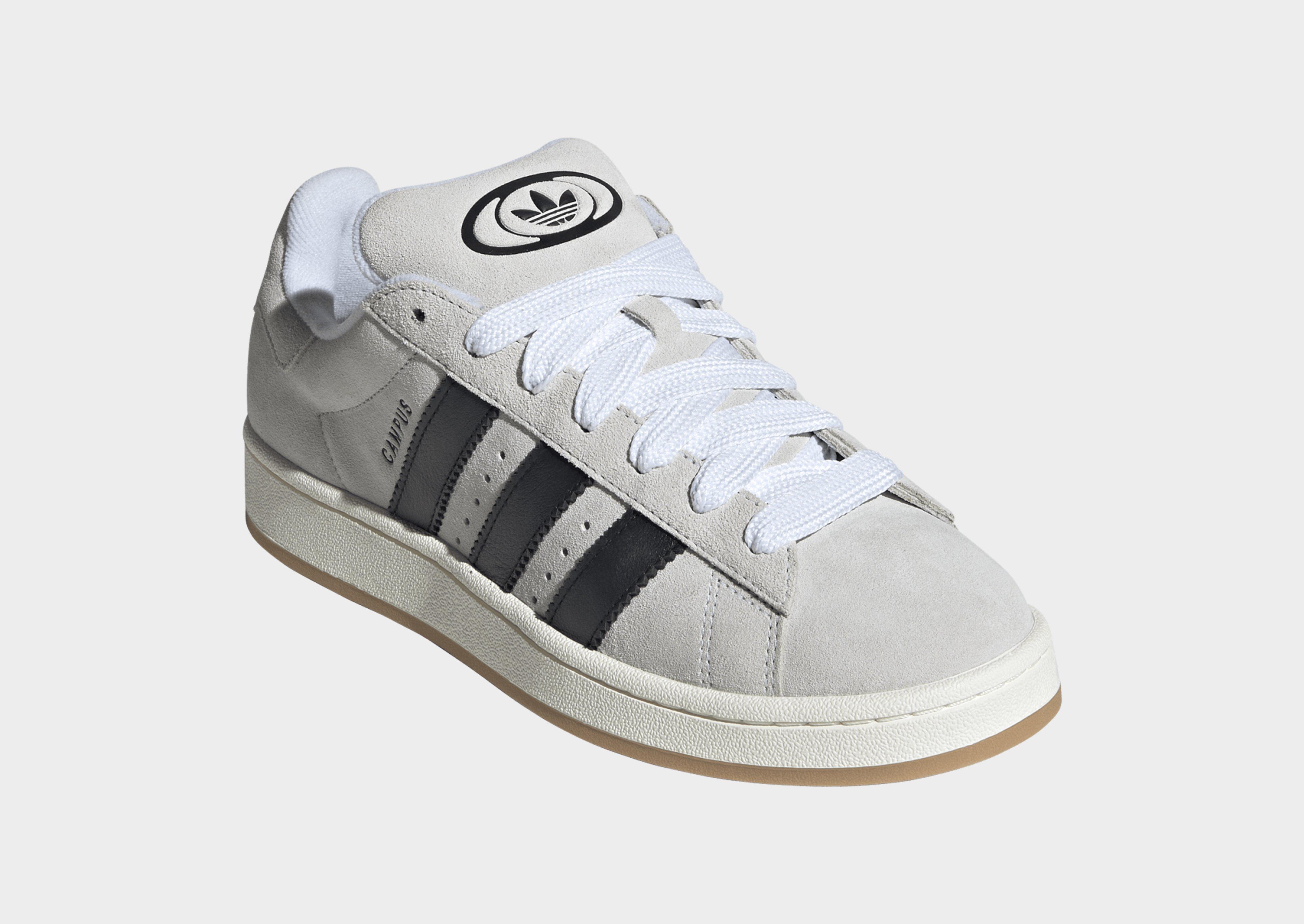 adidas Originals Campus 00s Women's